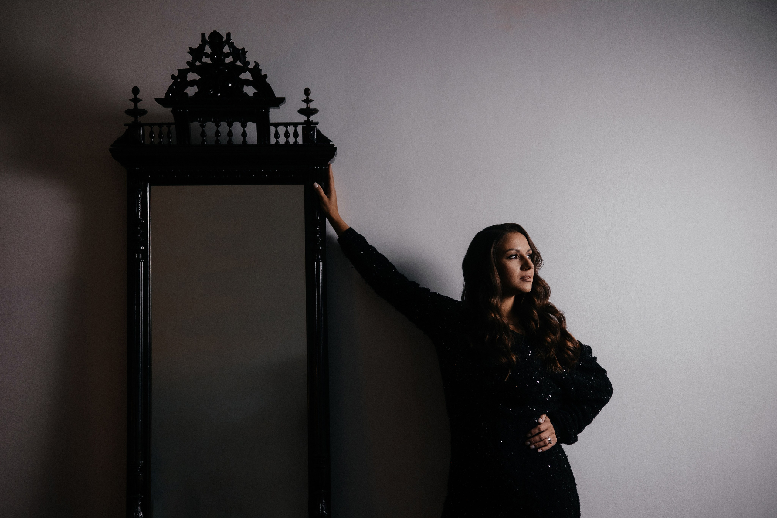 Оля. ФОТОГРАФ РОЗА ФИЛИНА СПб I МОСКВА