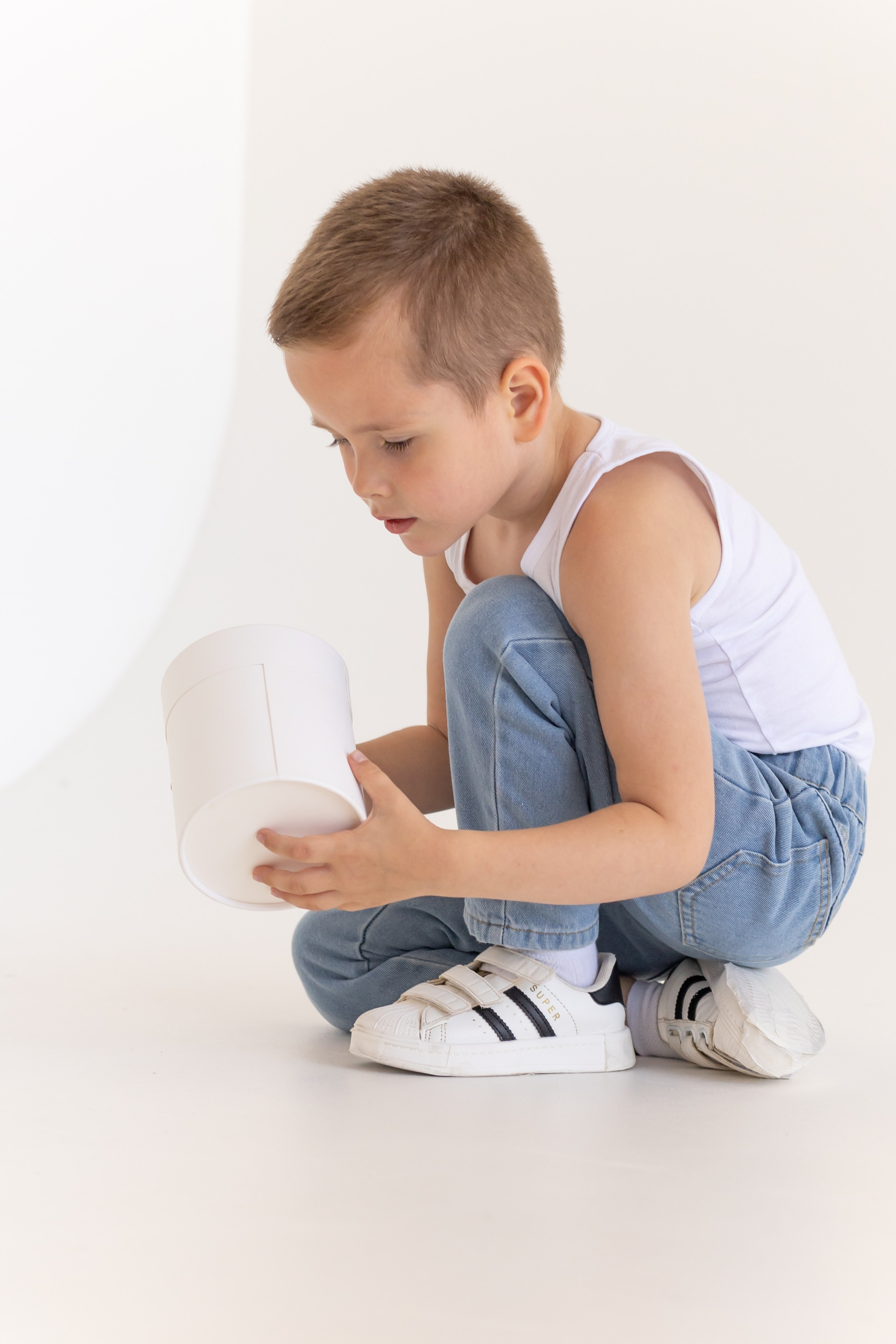 Даниил 115/5/28. Римма Зайцева контент для брендов