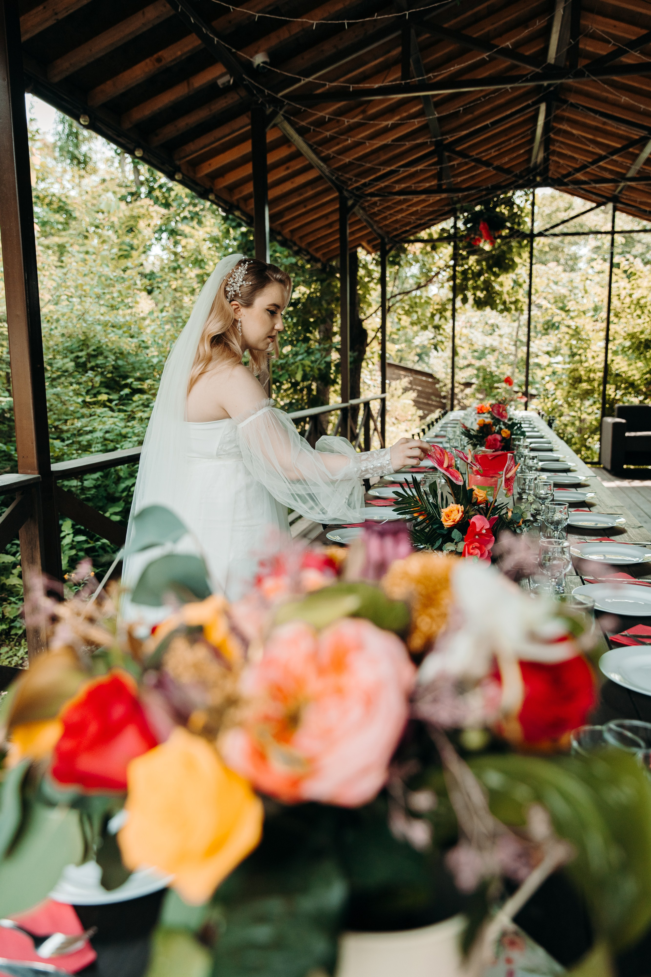 Hawaii. Фотограф Маргарита Беспалова