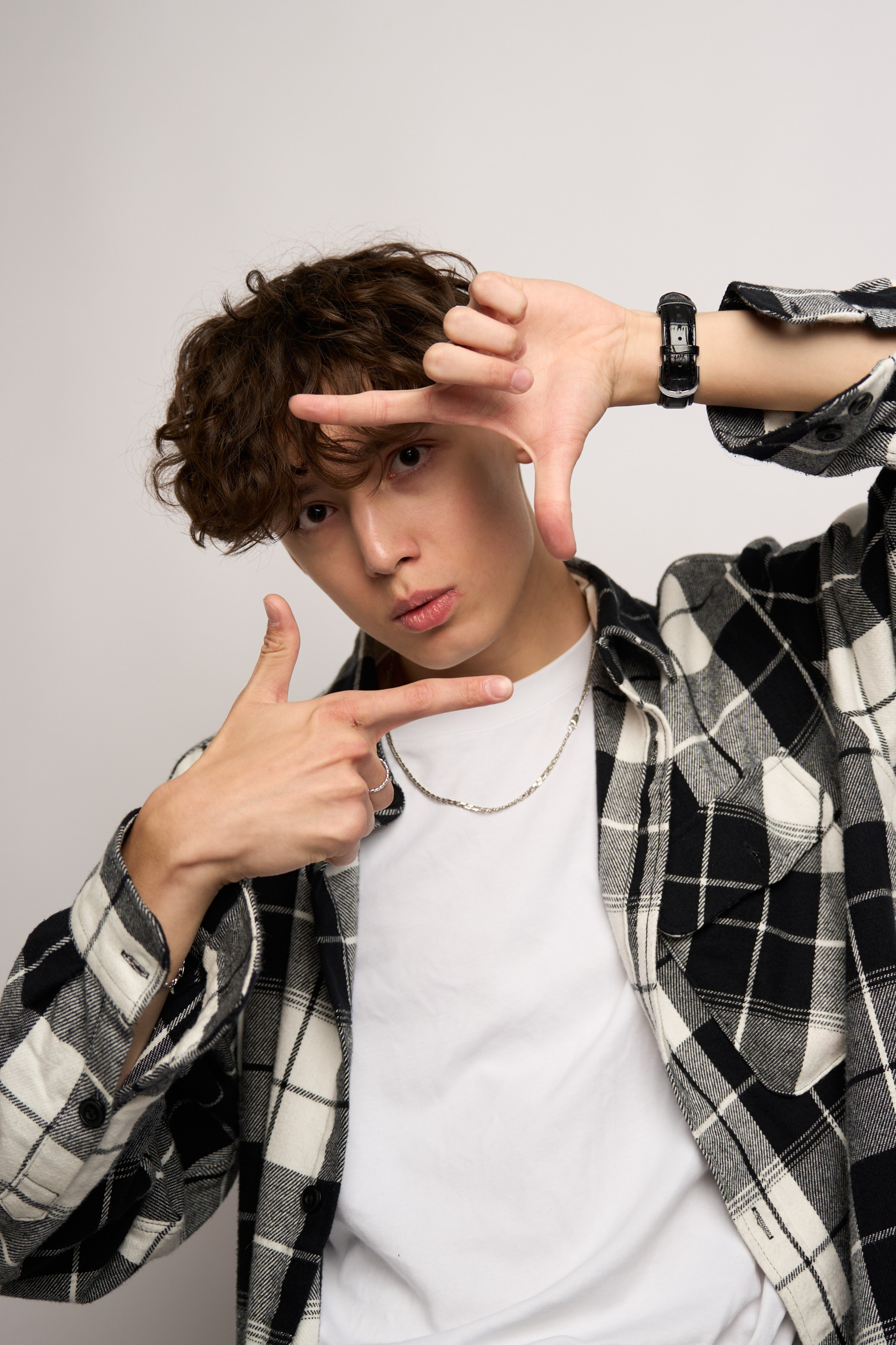 Александр. Фотограф Иркутск