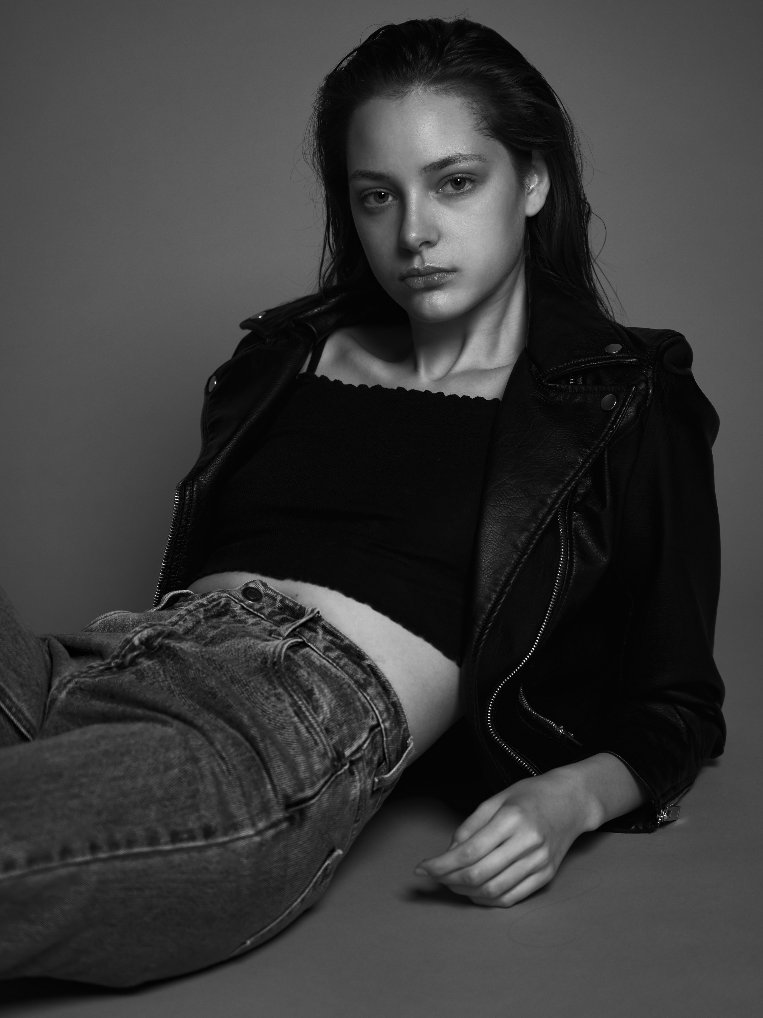 Модельные съемки. Свадебный и репортажный фотограф