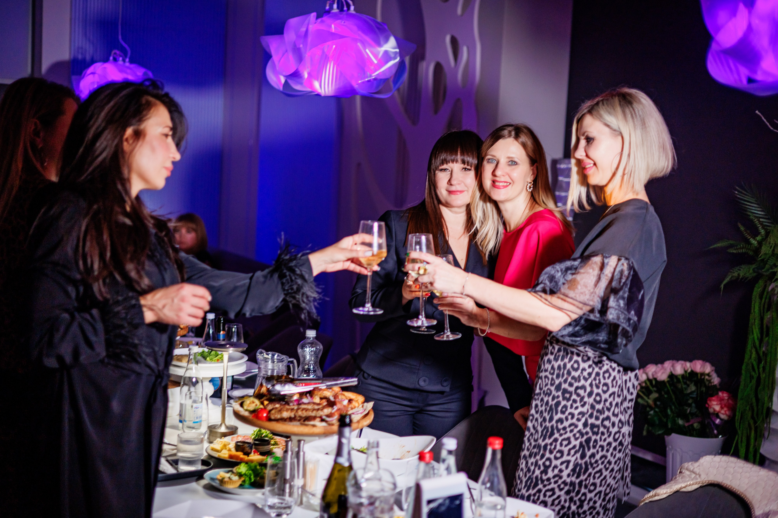 Татьяна 11.24. Свадебный и семейный фотограф в Армавире