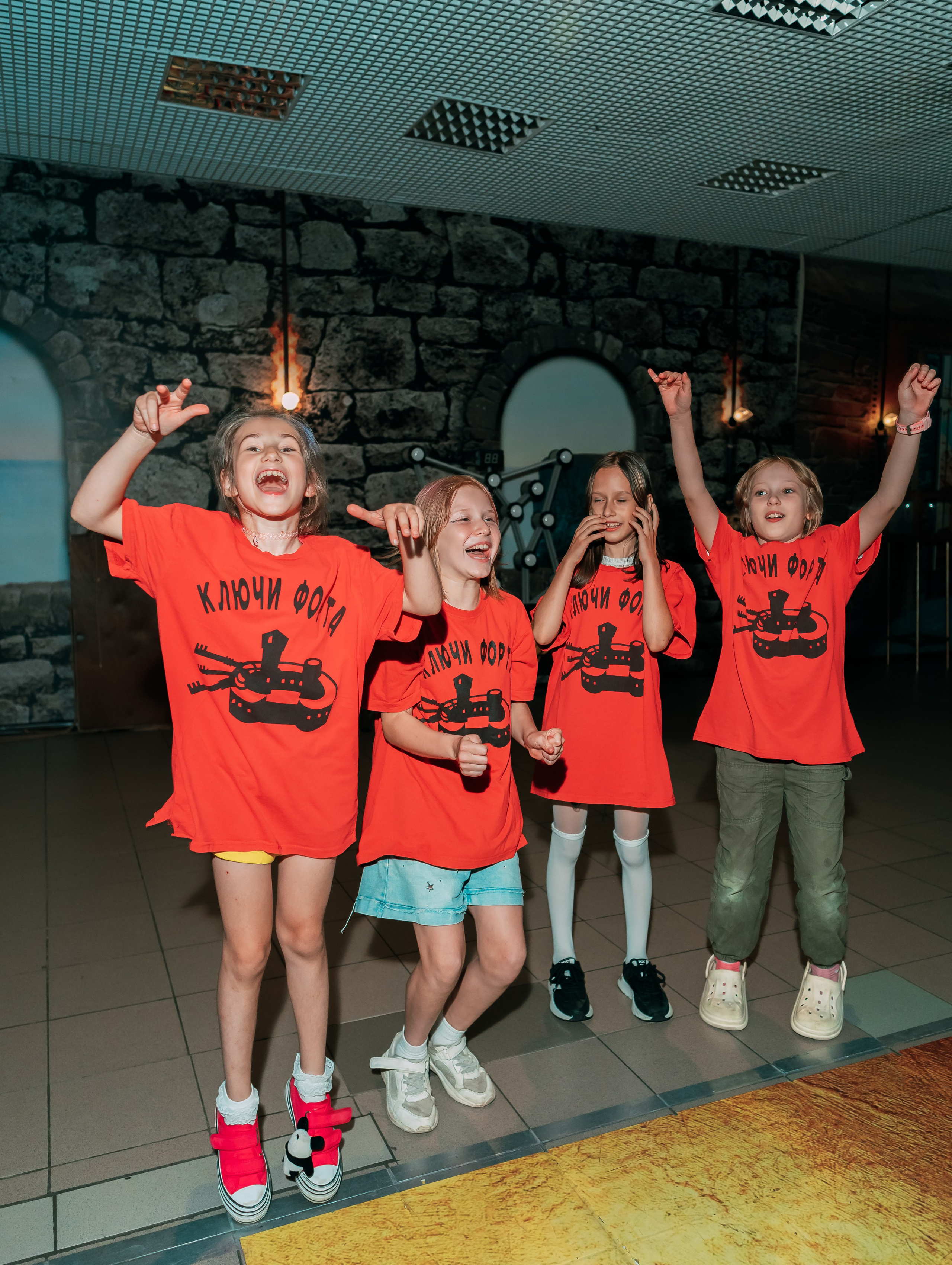 Фотограф | Киреев Семён | Москва