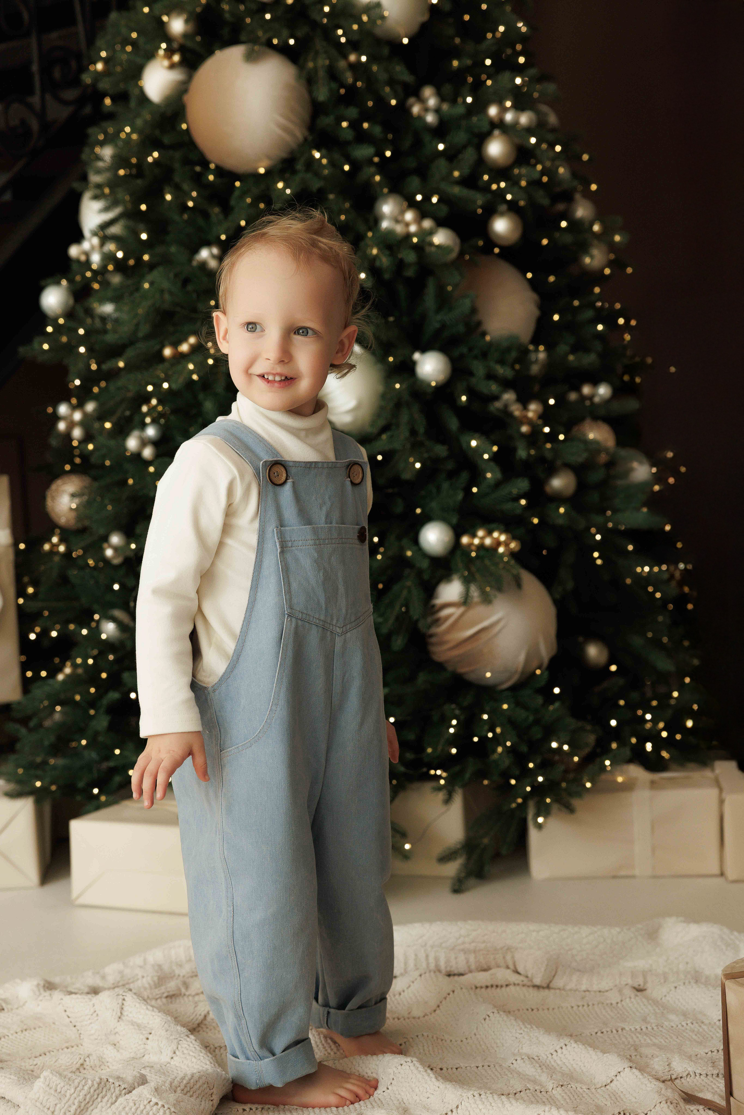 Семейная съемка Home. Свадебный и семейный фотограф  во Владивостоке Ольга Украинец