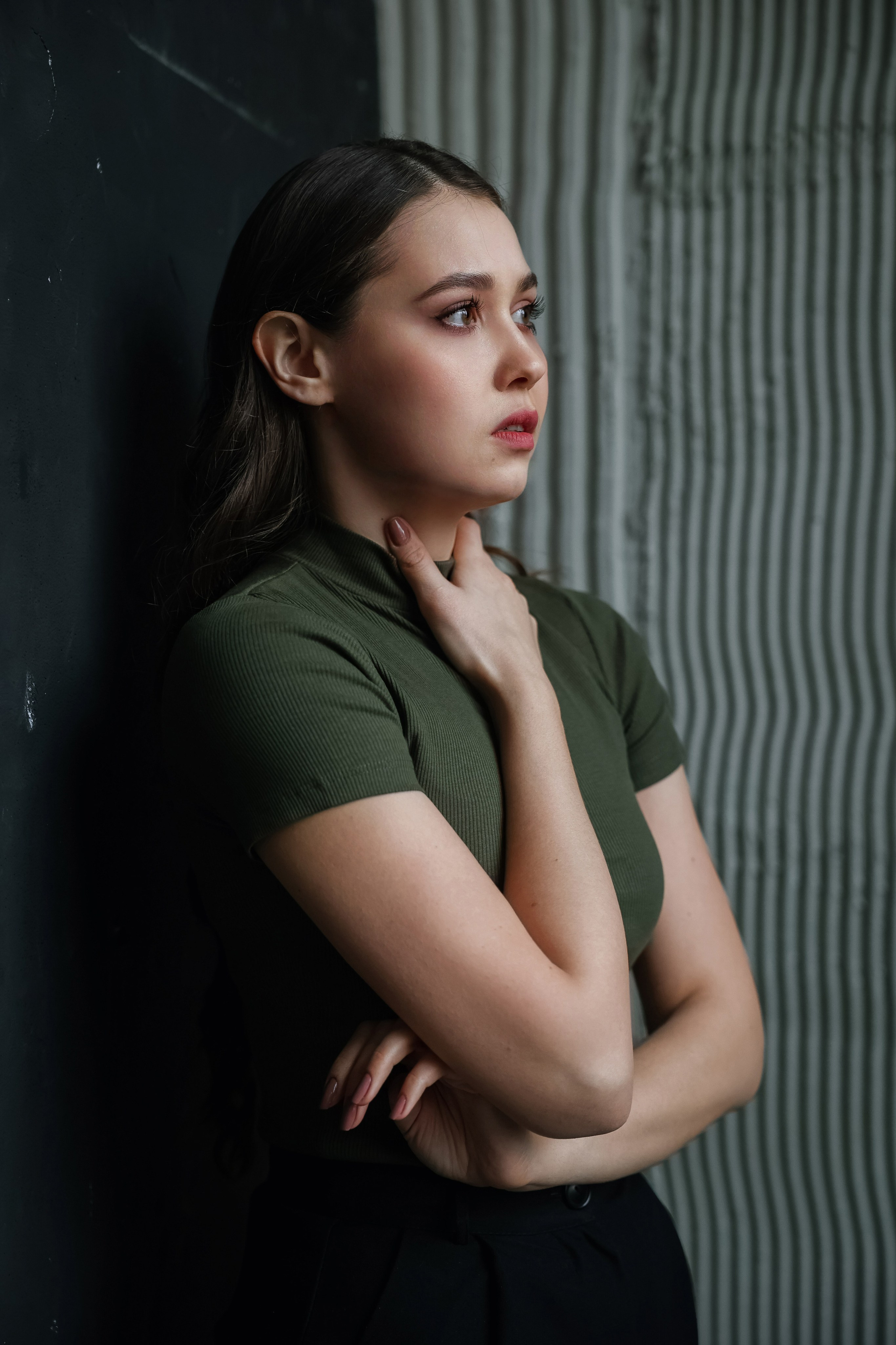 Д. Свадебный, семейный и индивидуальный фотограф в Зеленограде и Москве Ирина Костенко