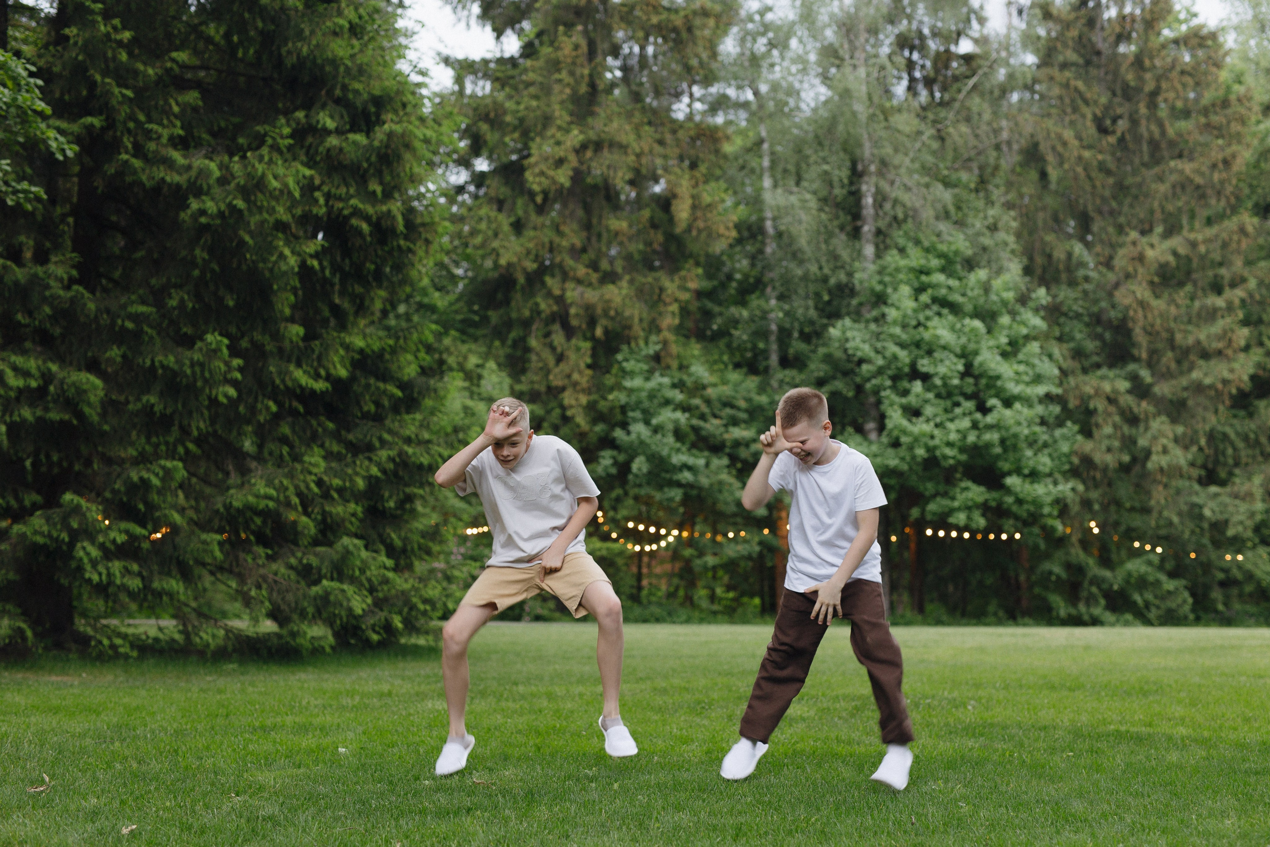 Hoops and Hearts. Свадебный фотограф в Москве Дмитрий Тарасов