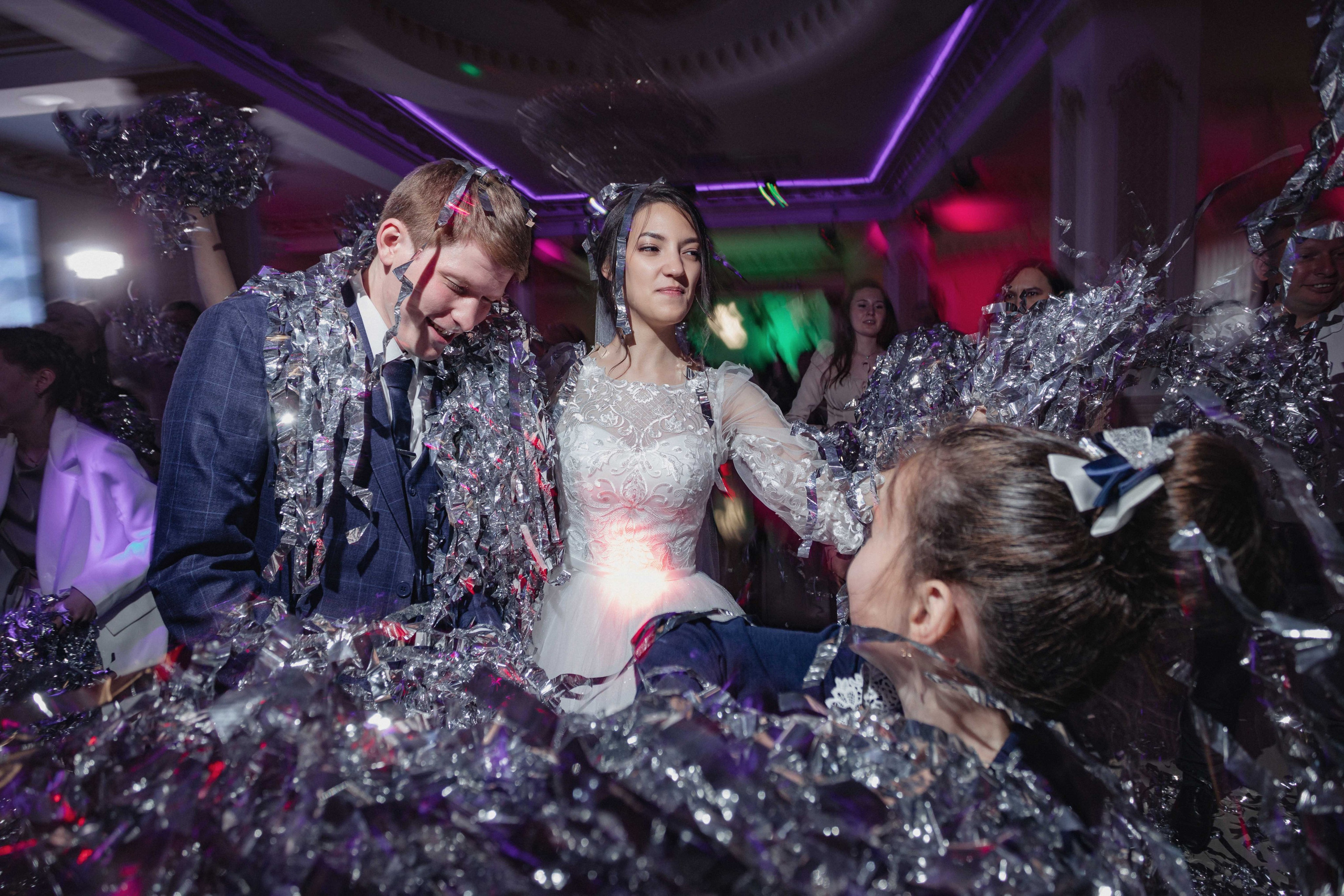 Наиль Джамиля 09.09.23