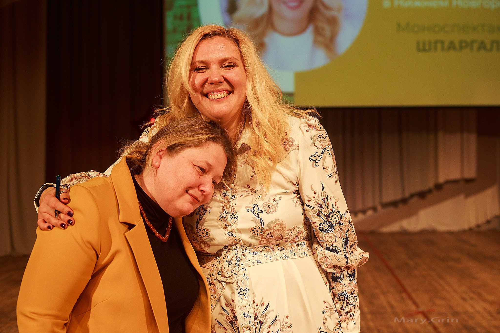 Ольга Савельева. Моноспектакль «Шпаргалка». Детский и семейный фотограф, фотограф мероприятий Нижний Новгород