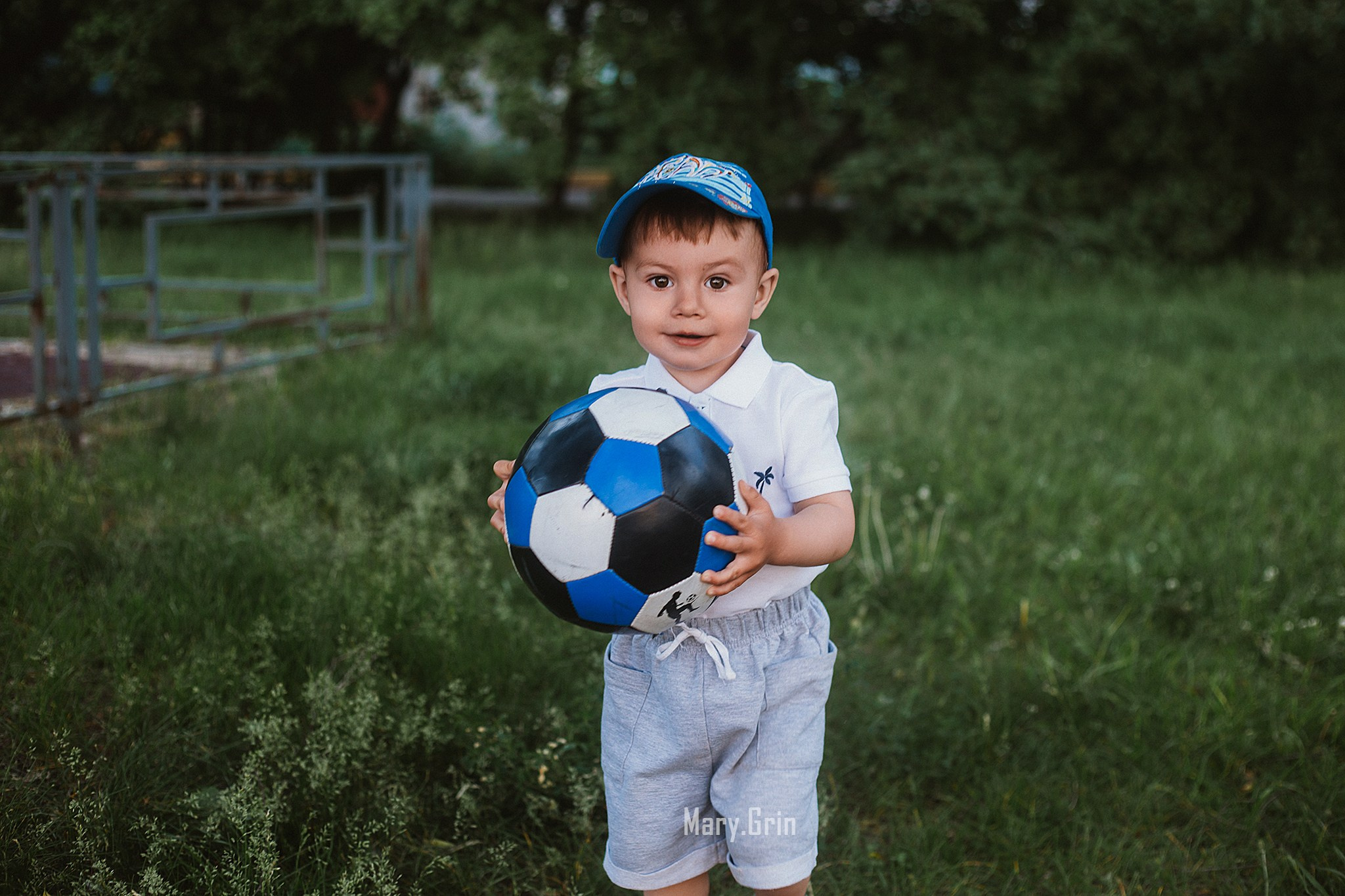 Художественные портреты. Детский и семейный фотограф, фотограф мероприятий Нижний Новгород