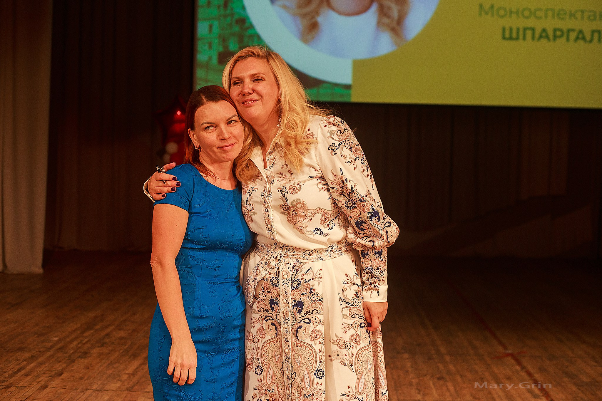 Ольга Савельева. Моноспектакль «Шпаргалка». Детский и семейный фотограф, фотограф мероприятий Нижний Новгород