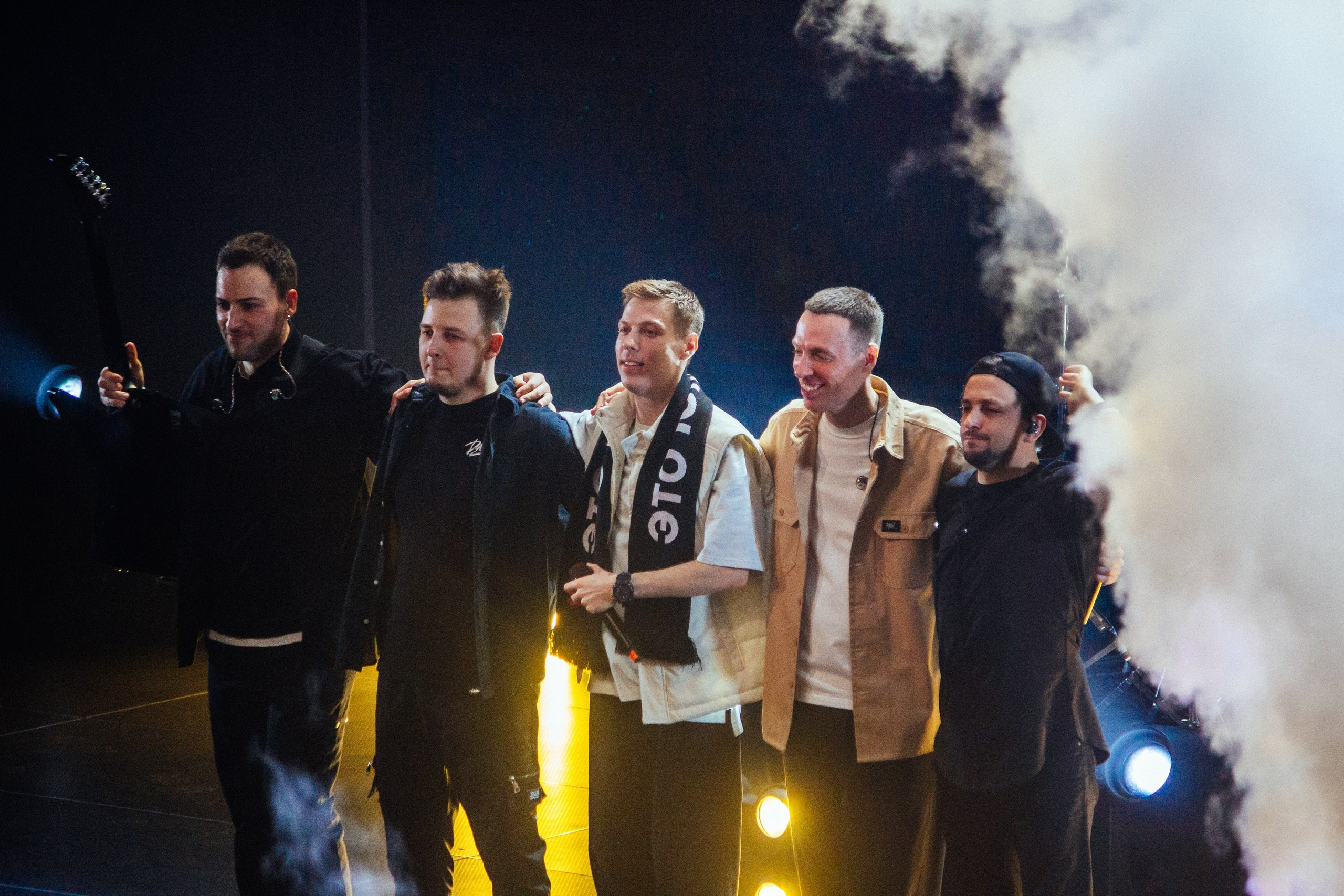 Дабро концерт Нижний Новгород. Детский и семейный фотограф, фотограф мероприятий Нижний Новгород