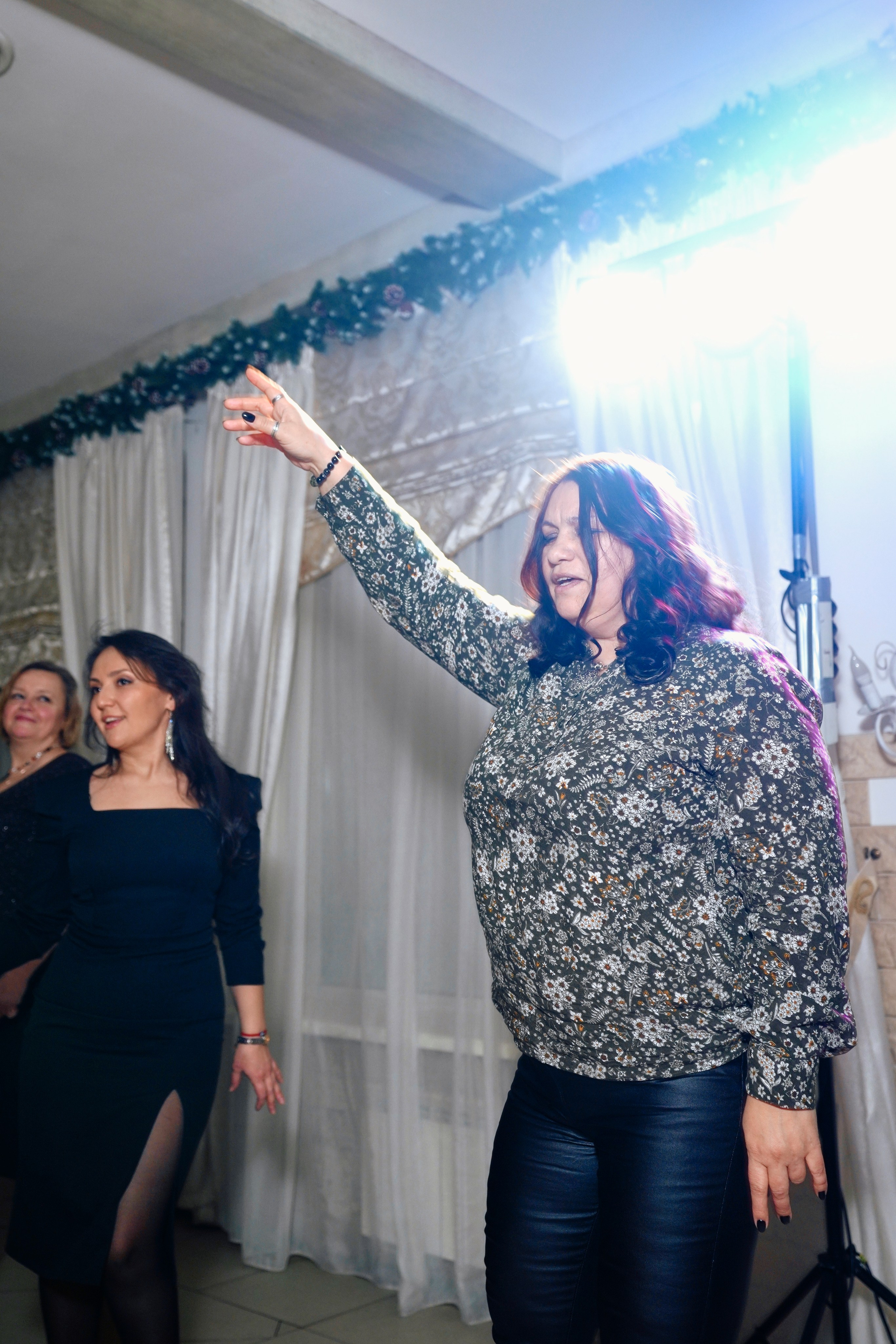 Казметрострой. Фотограф Казань