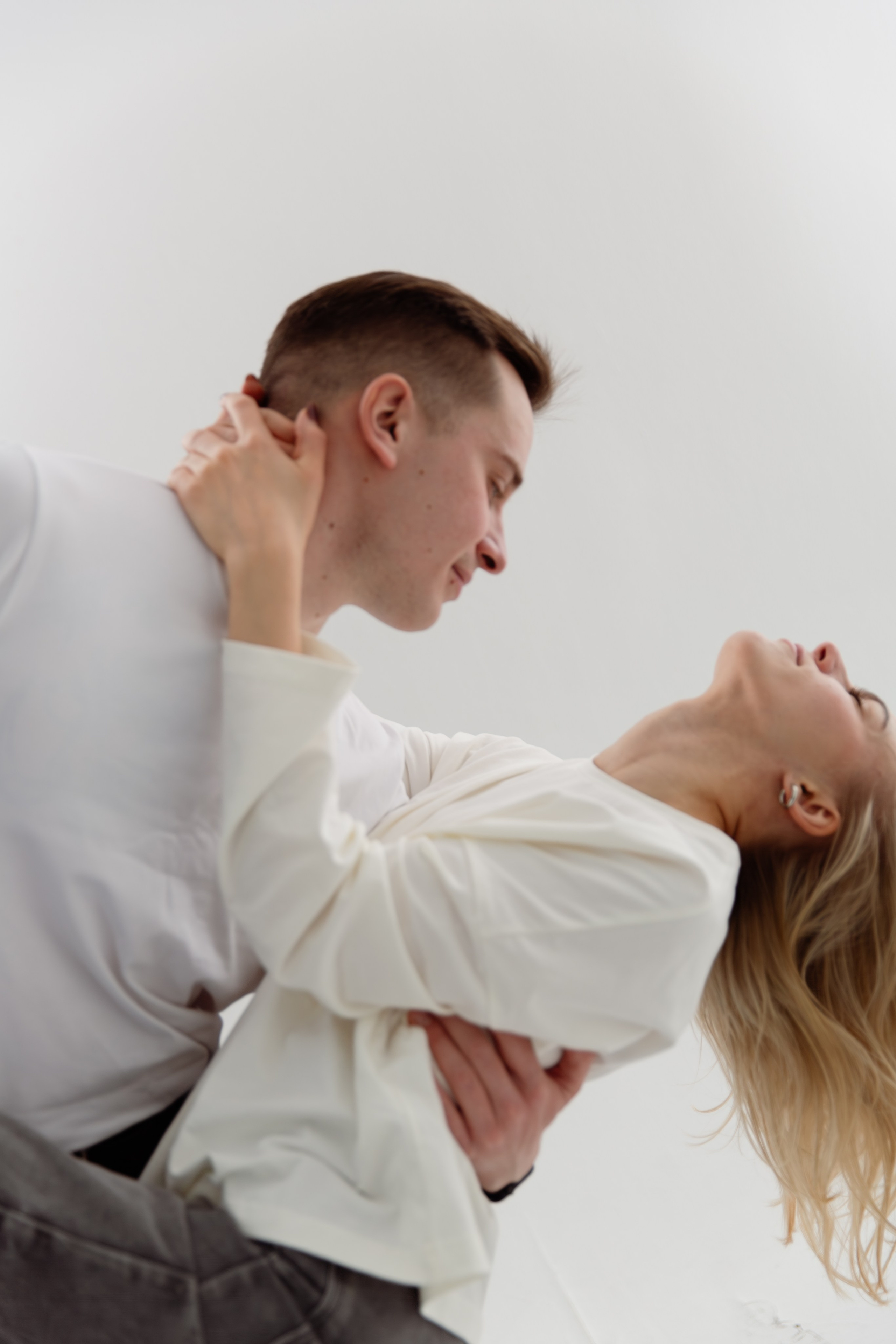 Valentine’s Day. Свадебный и портретный фотограф в Санкт-Петербурге и Ленинградской области Фоменко Оксана