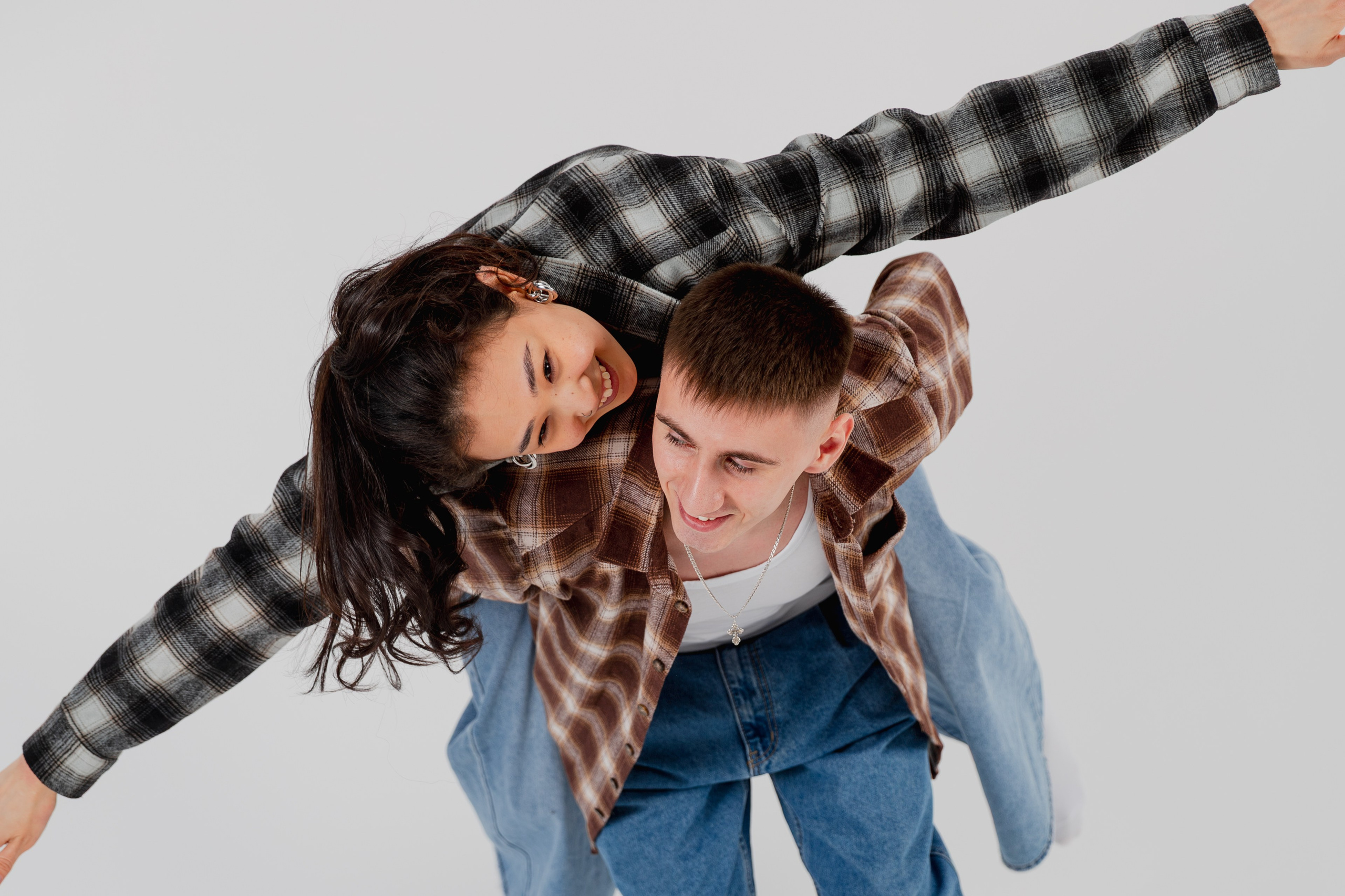 Лия & Женя. Свадебный и портретный фотограф в Санкт-Петербурге и Ленинградской области Фоменко Оксана