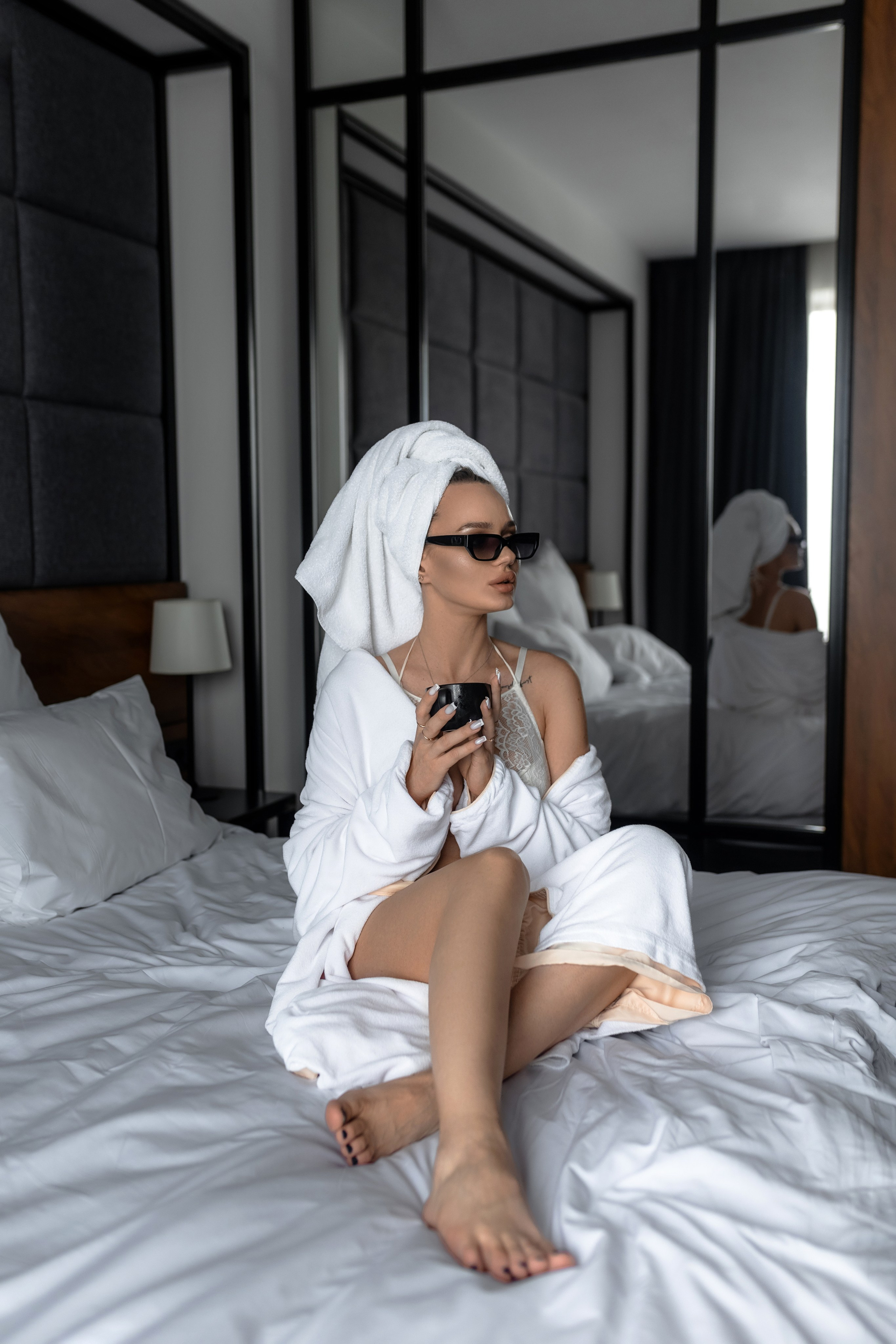 Анжелика. Семейный и женский фотограф в Ростове-на-Дону Екатерина Фитисова