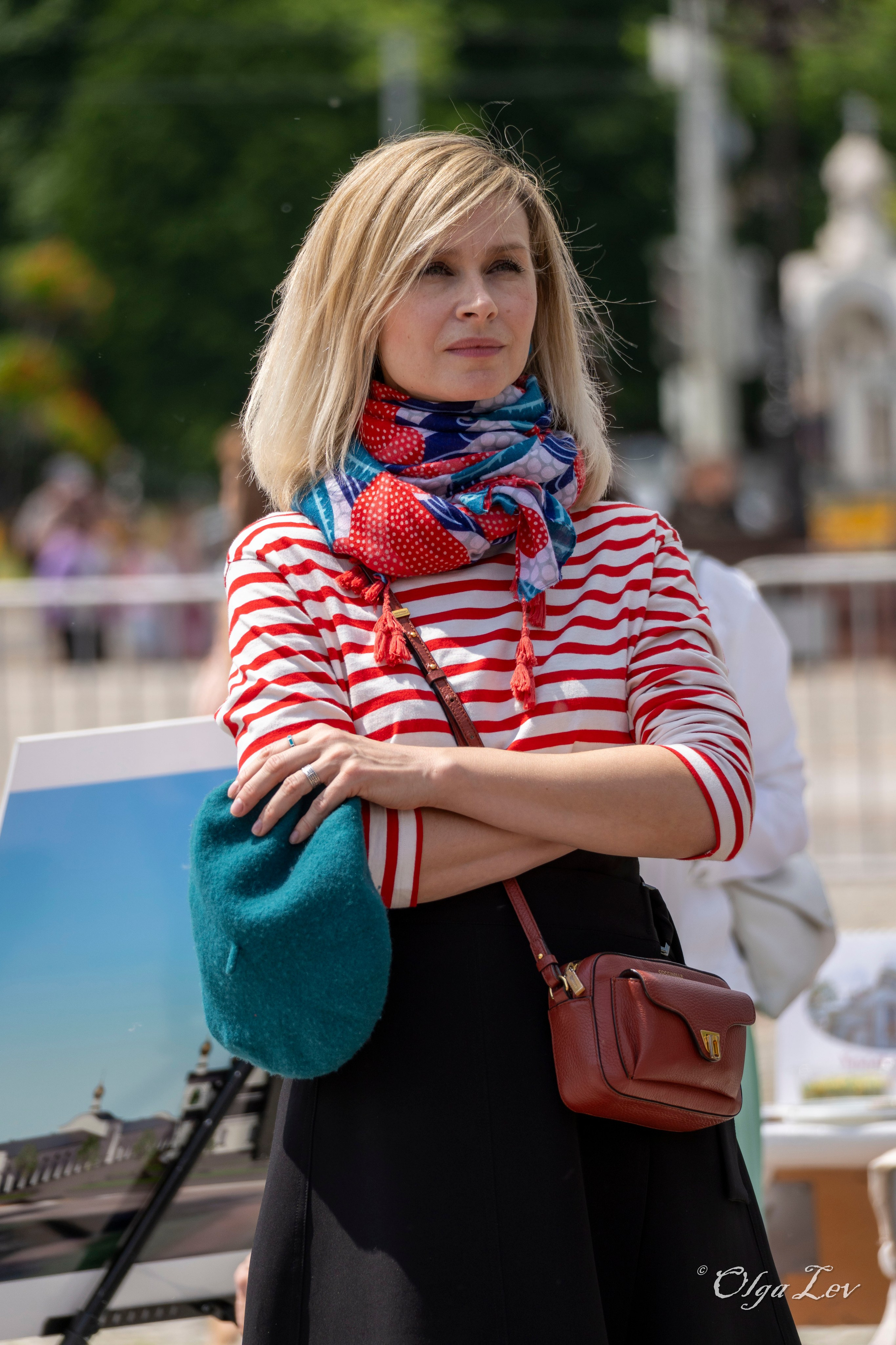 Люди, какие они есть настоящие. Сфотографируй мою душу!