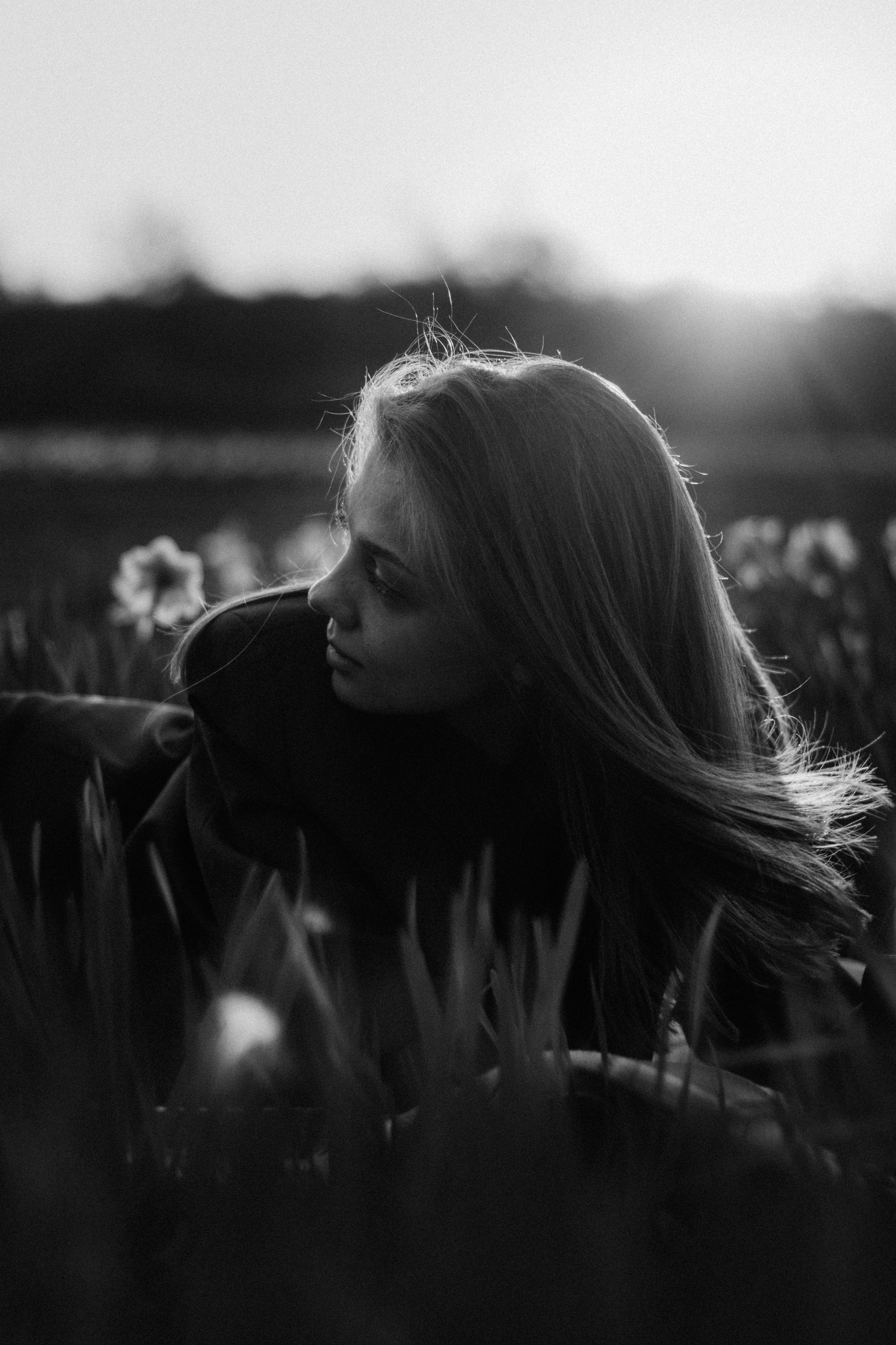 Юля. Кристина Пархоменко. Фотограф. Краснодар