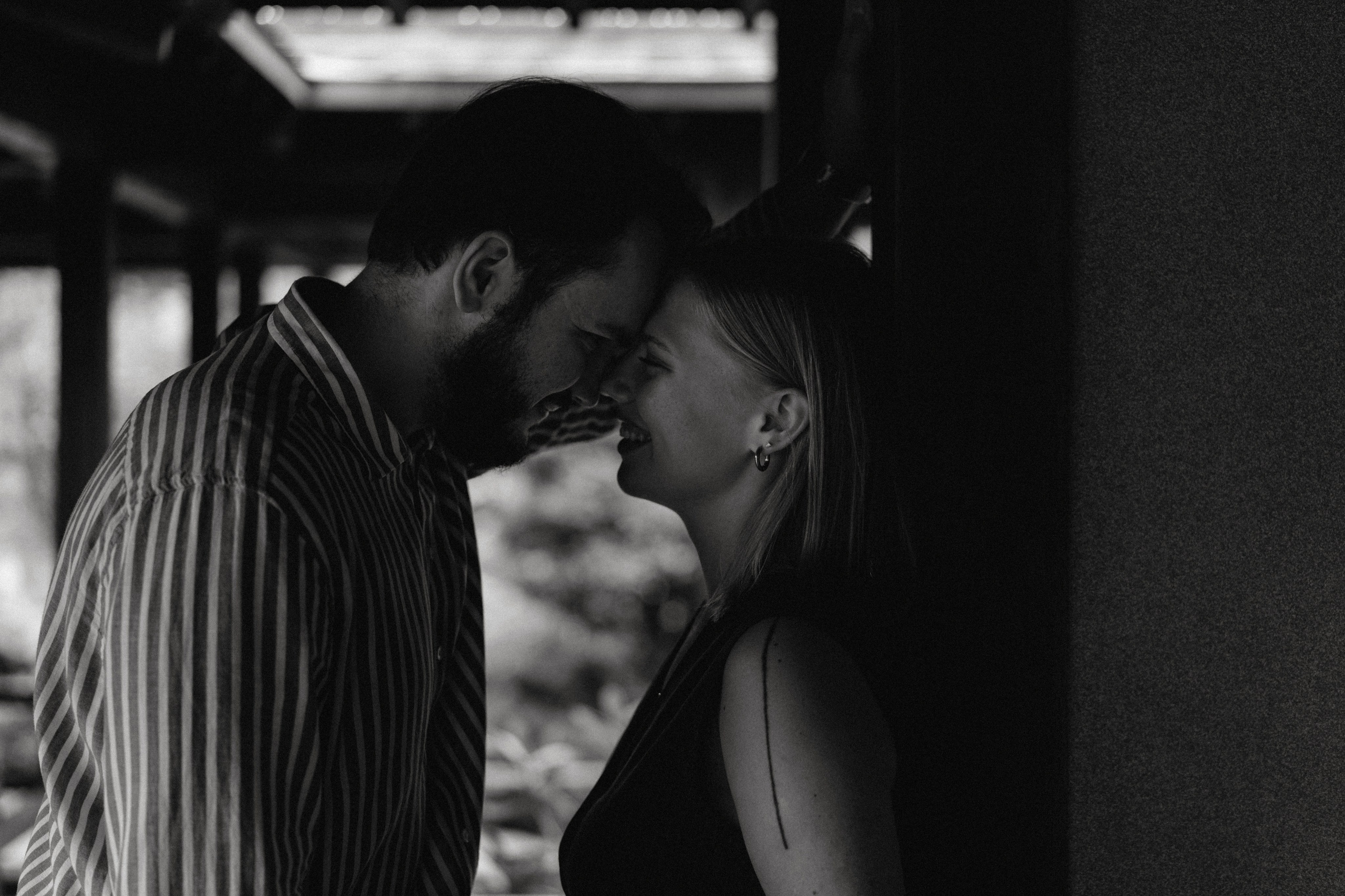 Эдуард и Анна. Кристина Пархоменко. Фотограф. Краснодар