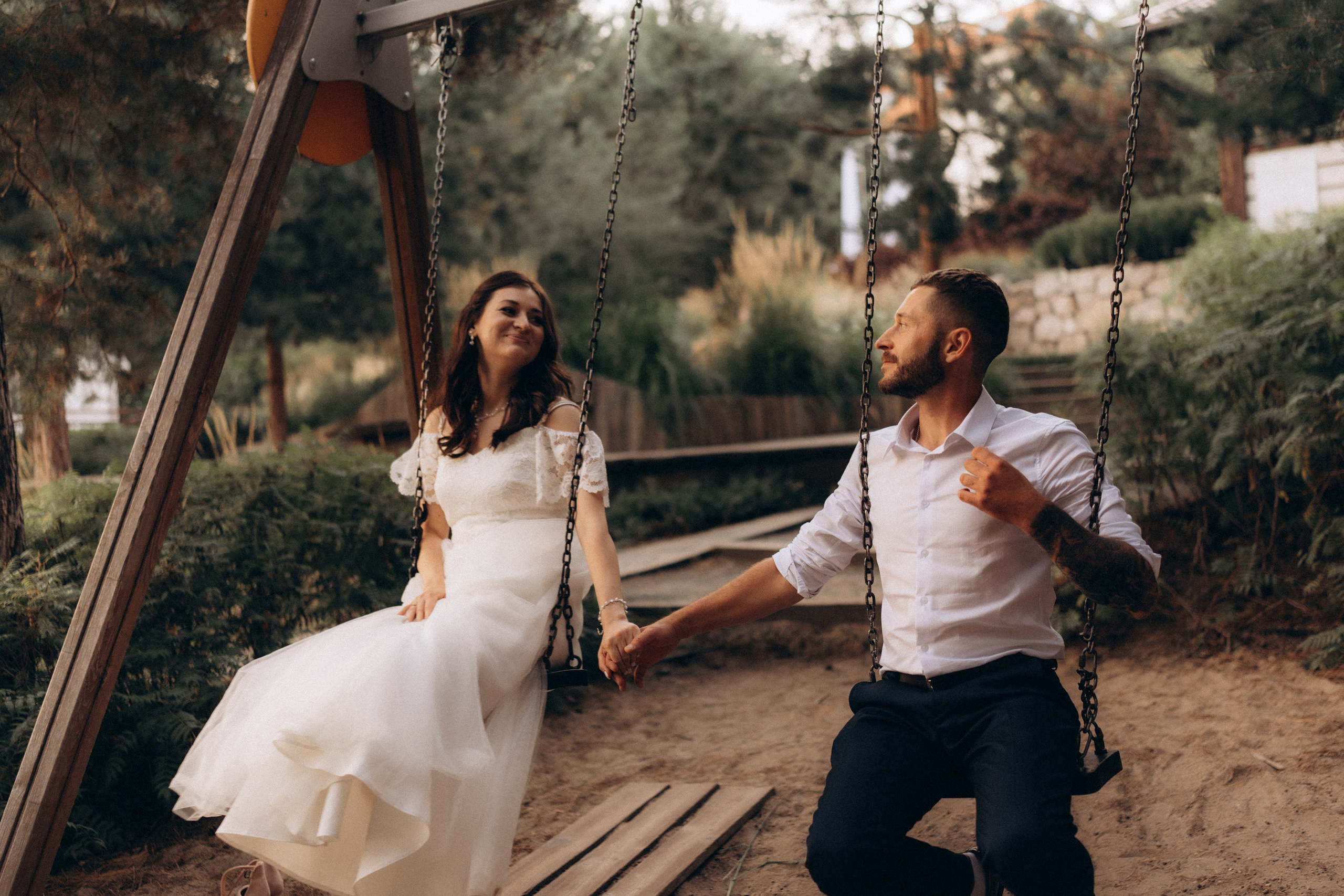 Александр и Евгения. Irina Keln lifestyle photography