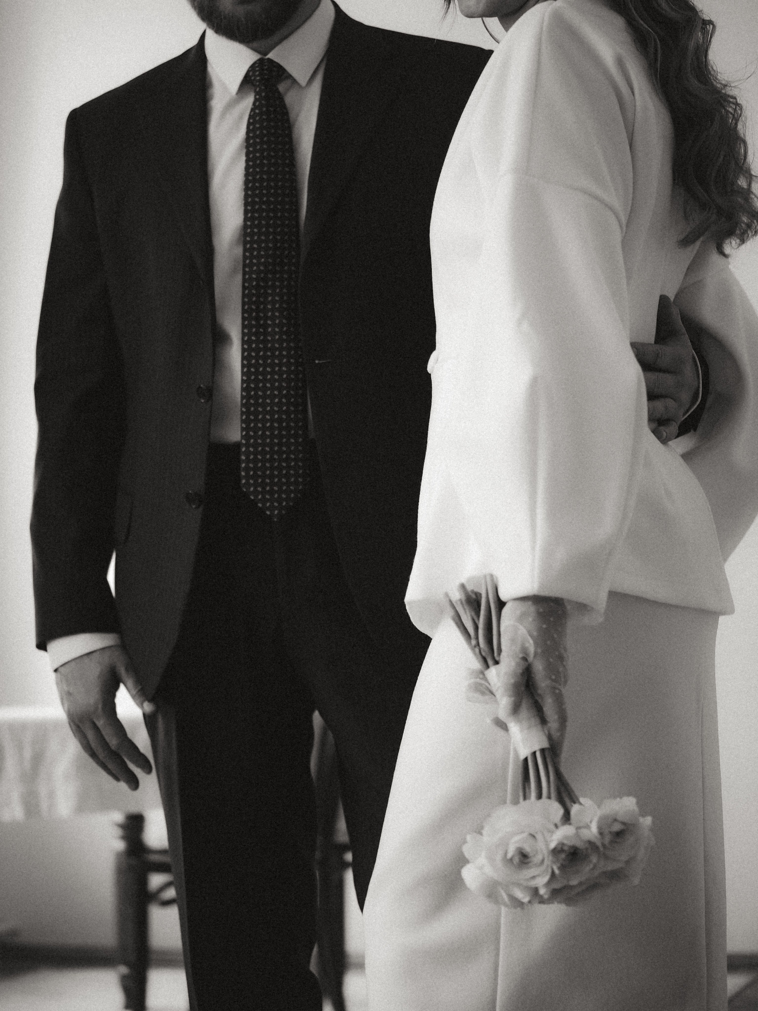 Photographer Maria Dvoretskaya