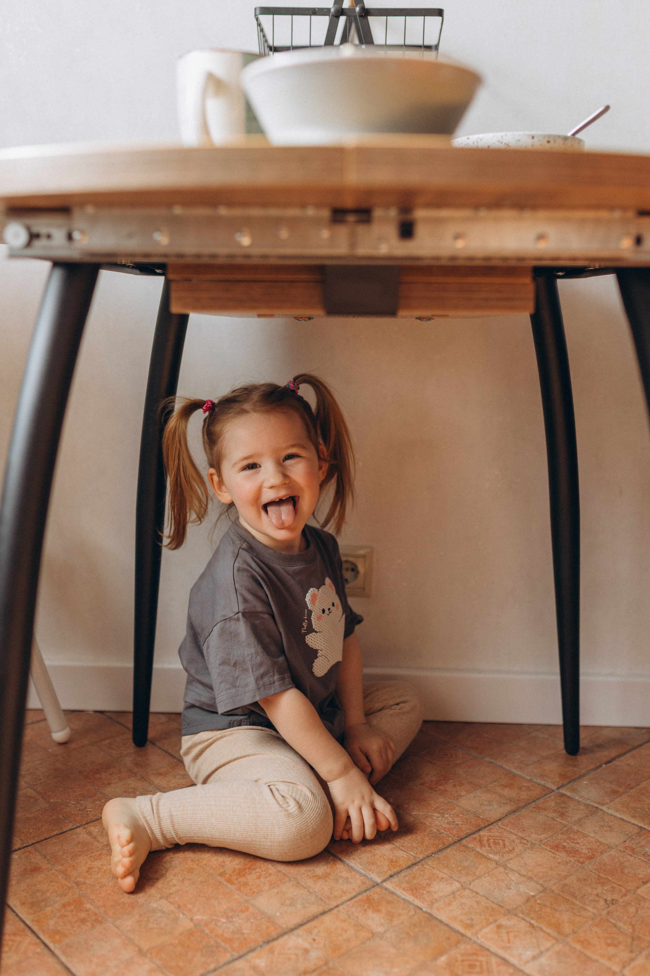 17. Семейный фотограф в Москве Жукова Анна