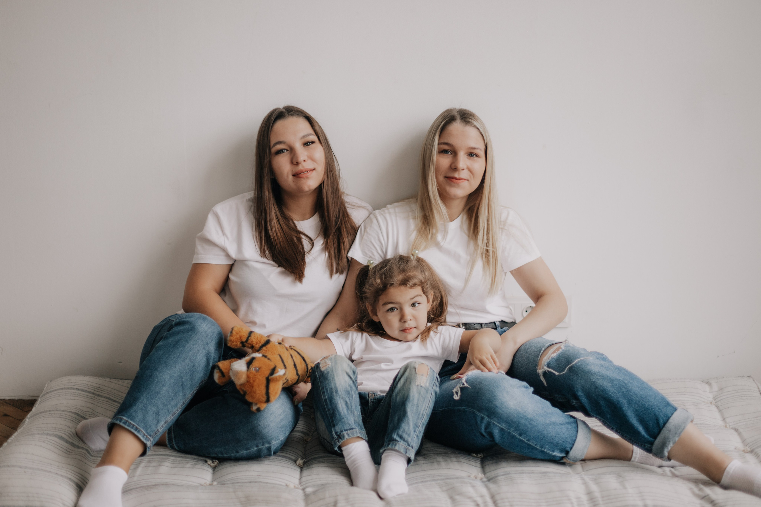 Мария семейная Names (Москва). Семейный и свадебный фотограф Видное Москва Екатерина Пятова