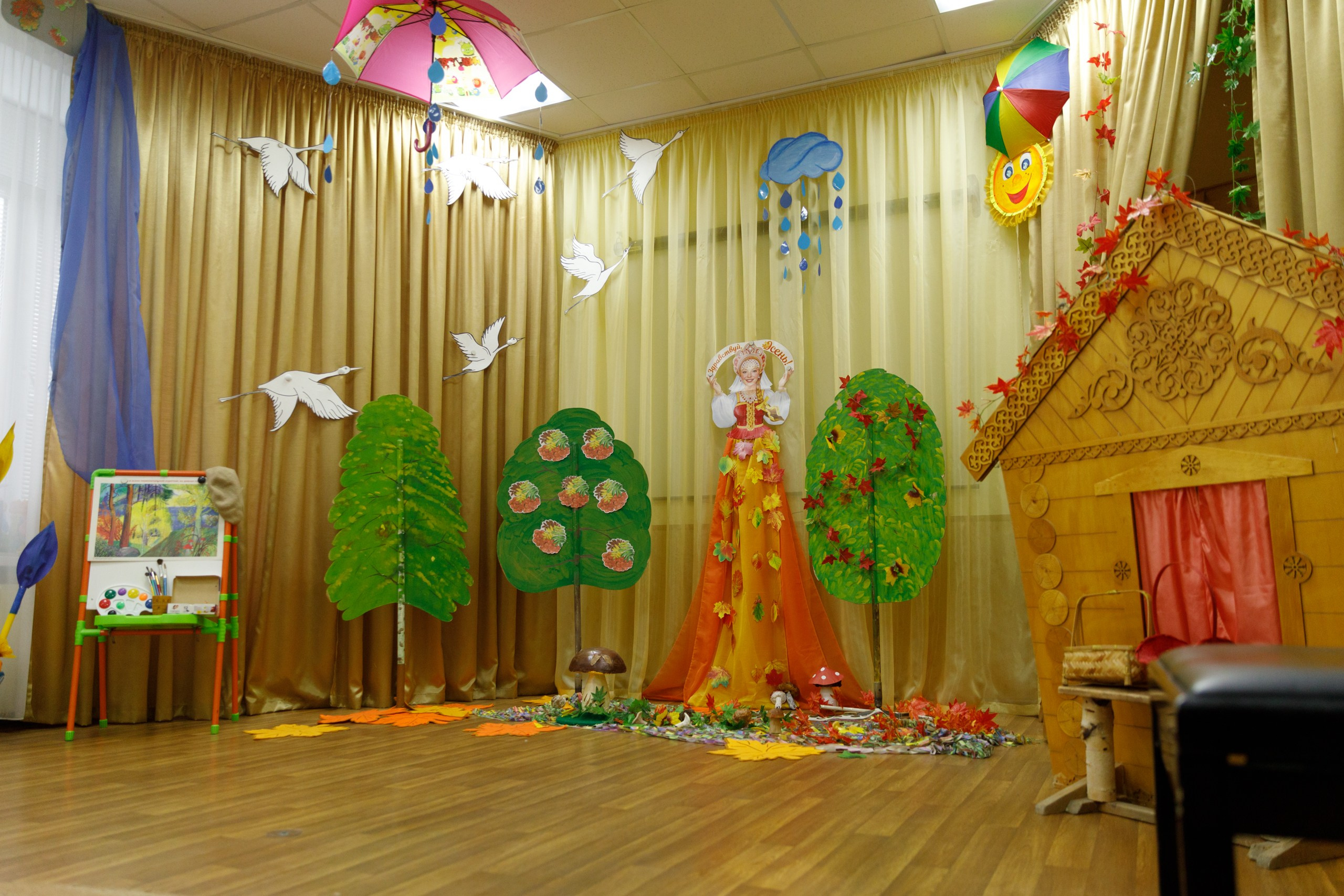 Группа Вишенка. Свадебный фотограф в Ярославле Анастасия Архипова