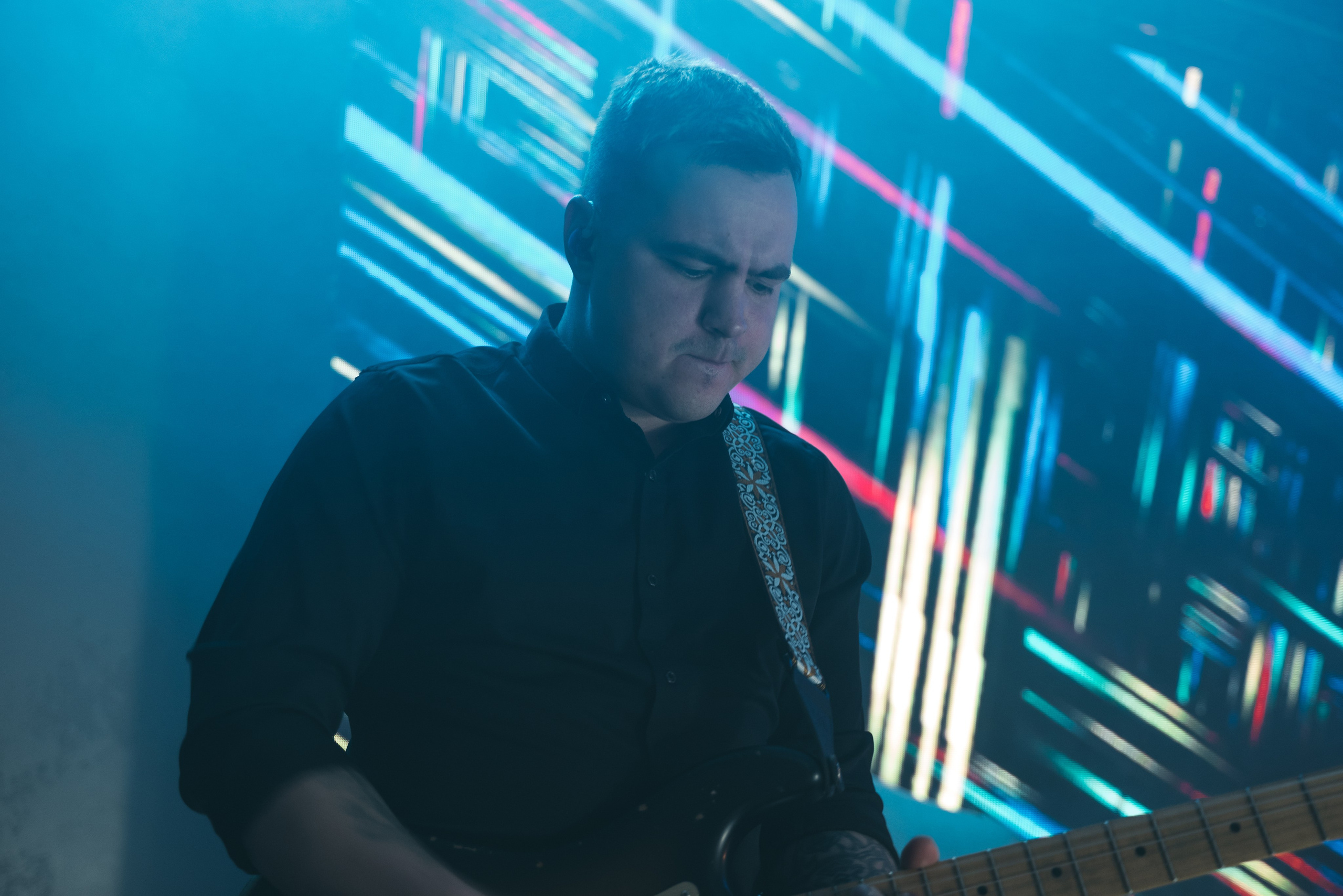 WhiteRoom Pre-wedding. Репортажный и свадебный фотограф в Сургуте