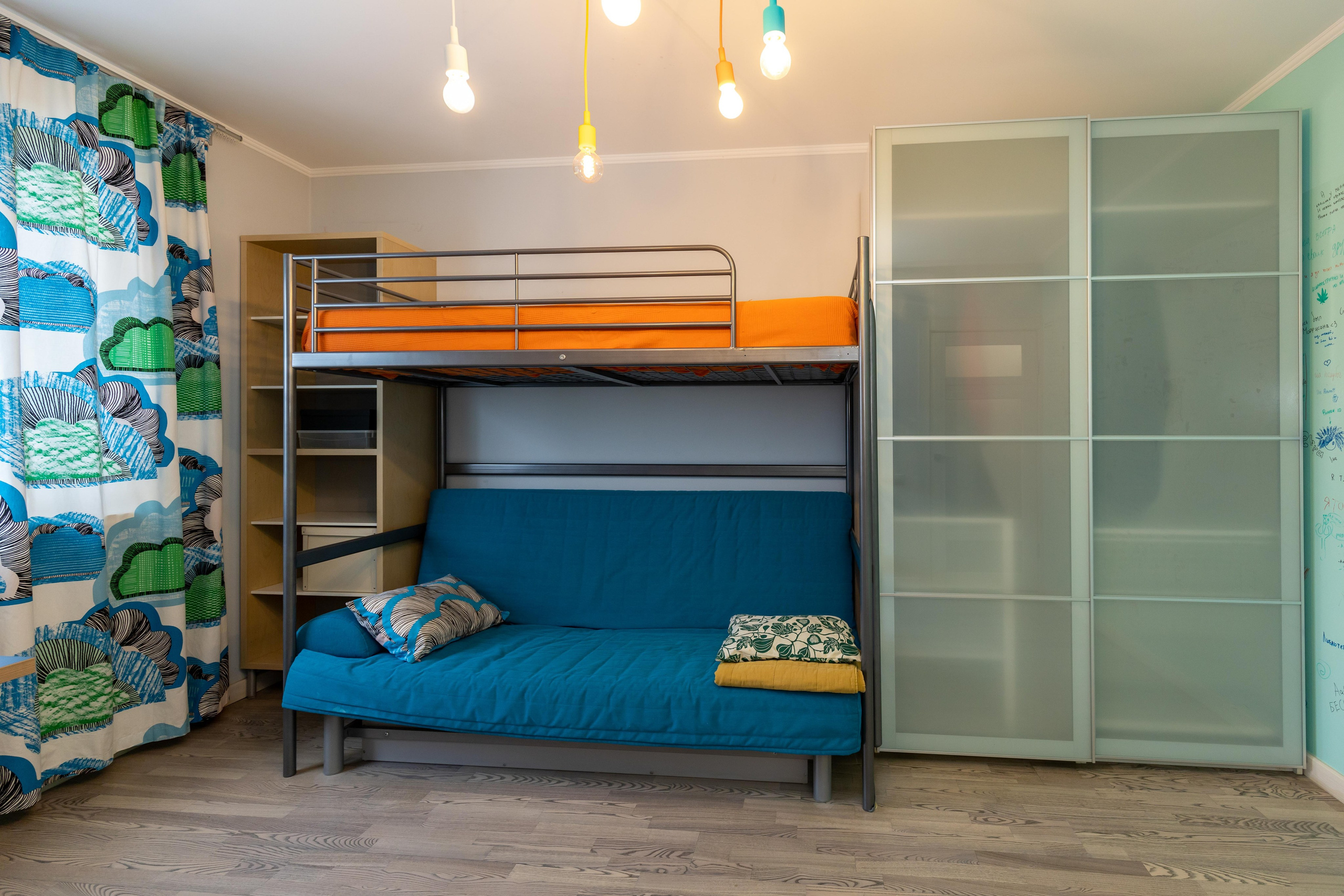 Константин Копьев. Фотограф Гафаров Александр