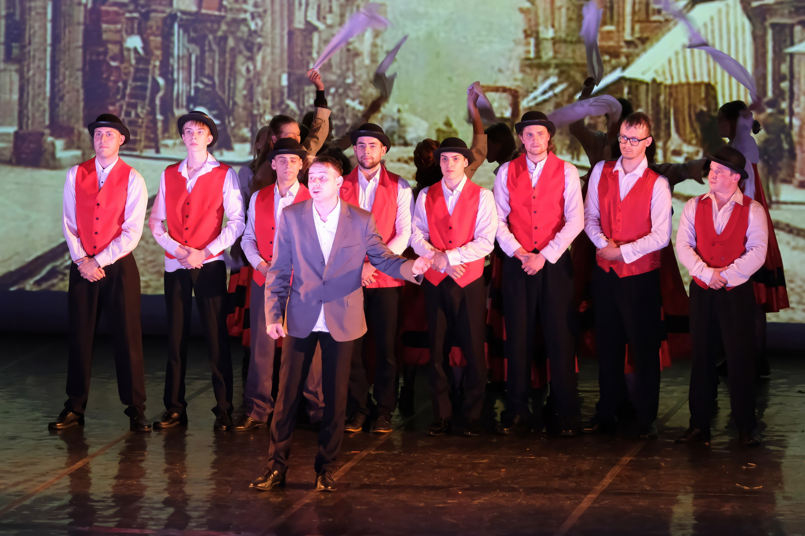 NEXT — премьера!!!. Добро пожаловать в студию «Цифровой скульптор»  где искусство встречается с технологиями!