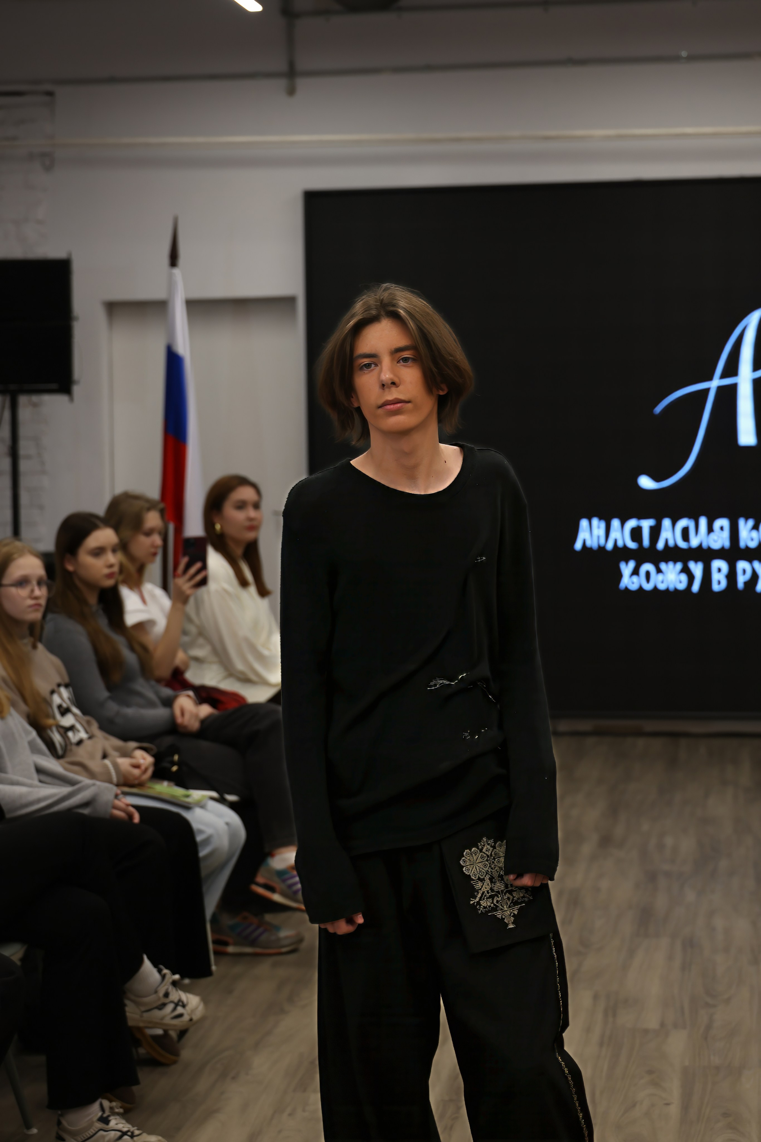 Натали де Шан. Добро пожаловать в студию «Цифровой скульптор»  где искусство встречается с технологиями!