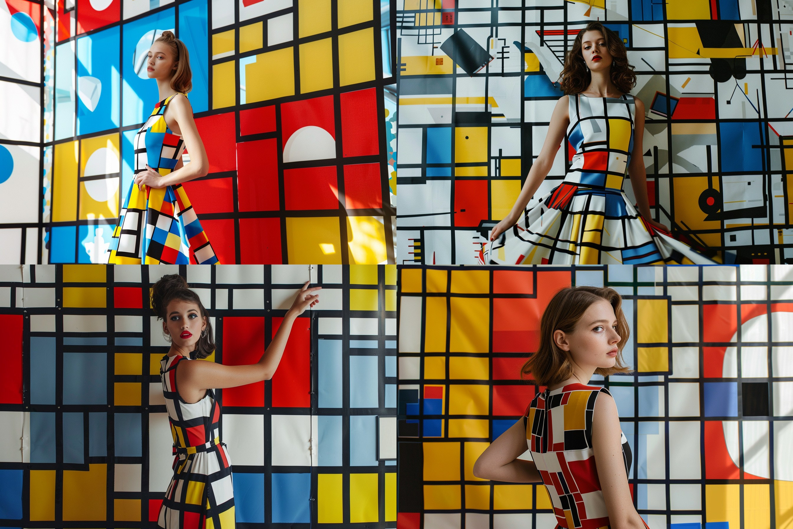 Календарь. Добро пожаловать в студию «Цифровой скульптор»  где искусство встречается с технологиями!