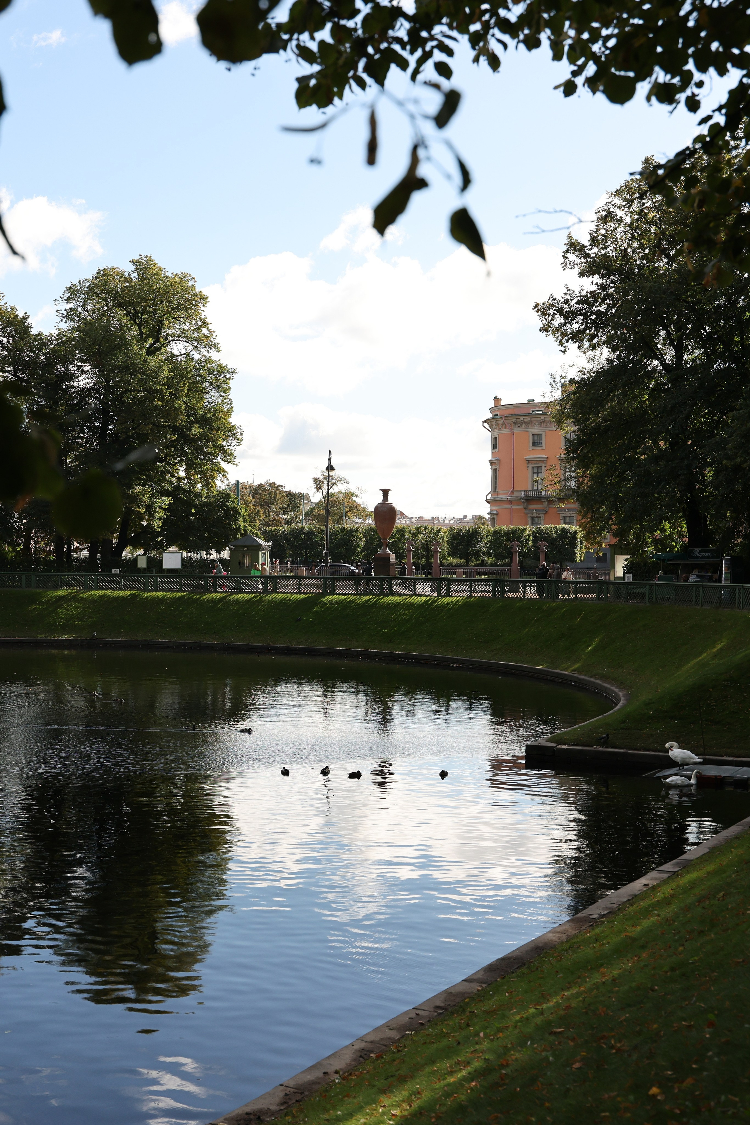 Это Питер, детка. Добро пожаловать в студию «Цифровой скульптор»  где искусство встречается с технологиями!