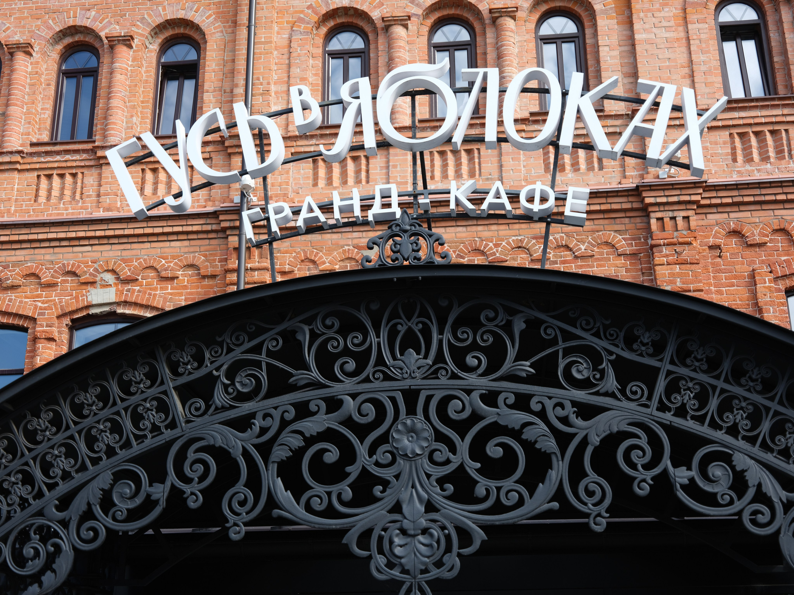 Рождественская. Добро пожаловать в студию «Цифровой скульптор»  где искусство встречается с технологиями!