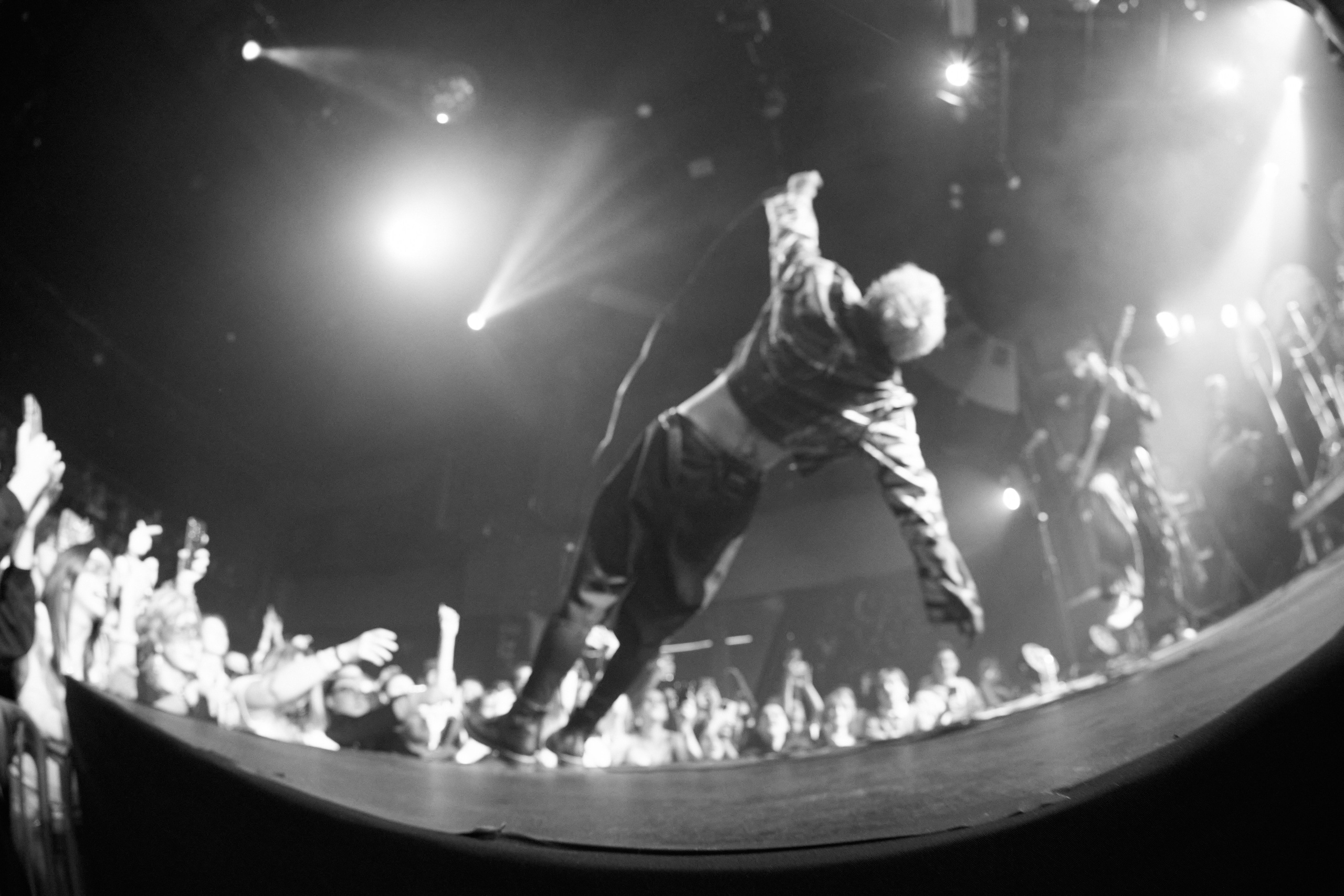 Репортажи и концерты. Портретный и репортажный фотограф в Москве