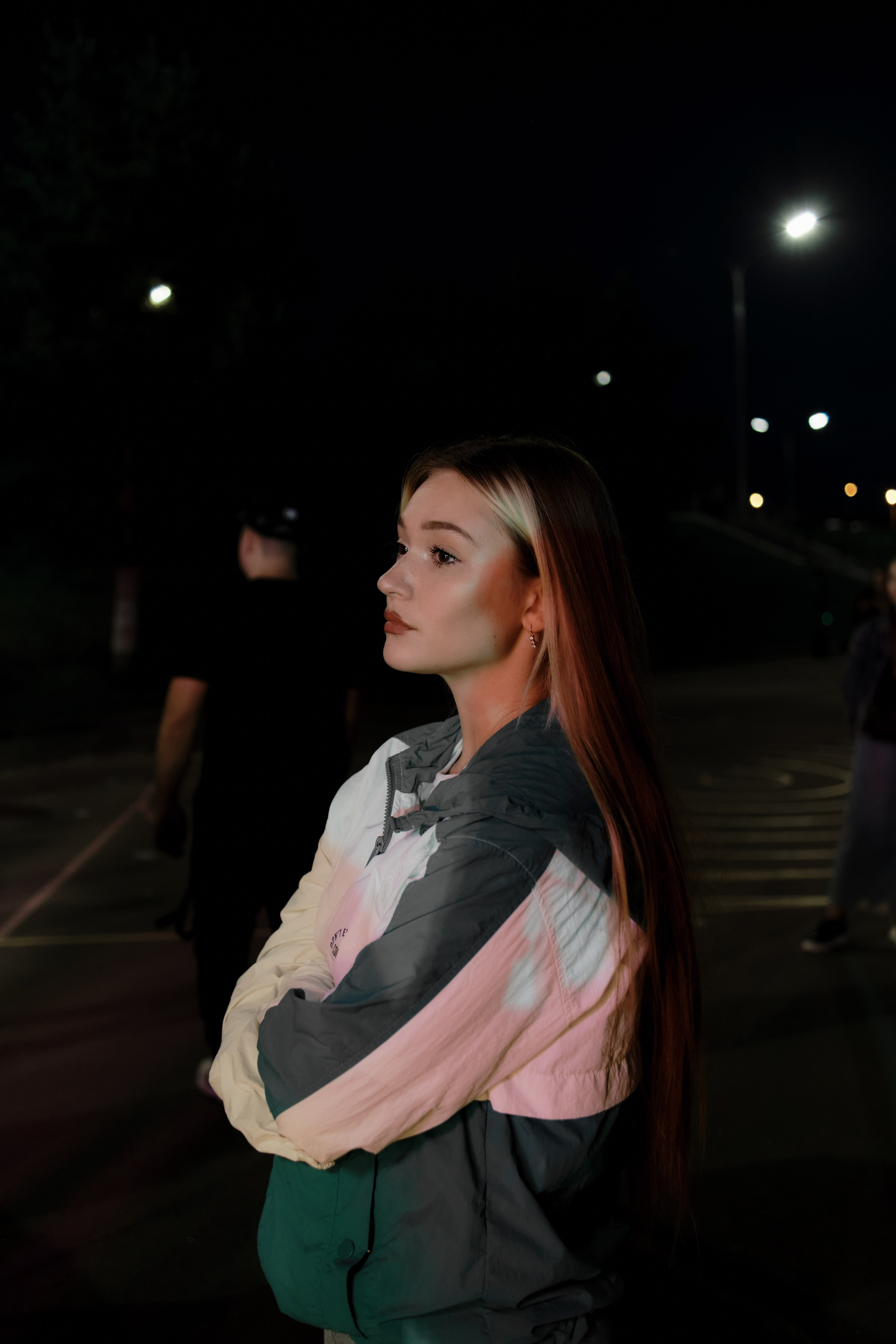 «ДОМашний джем». Фотограф Vika Rin