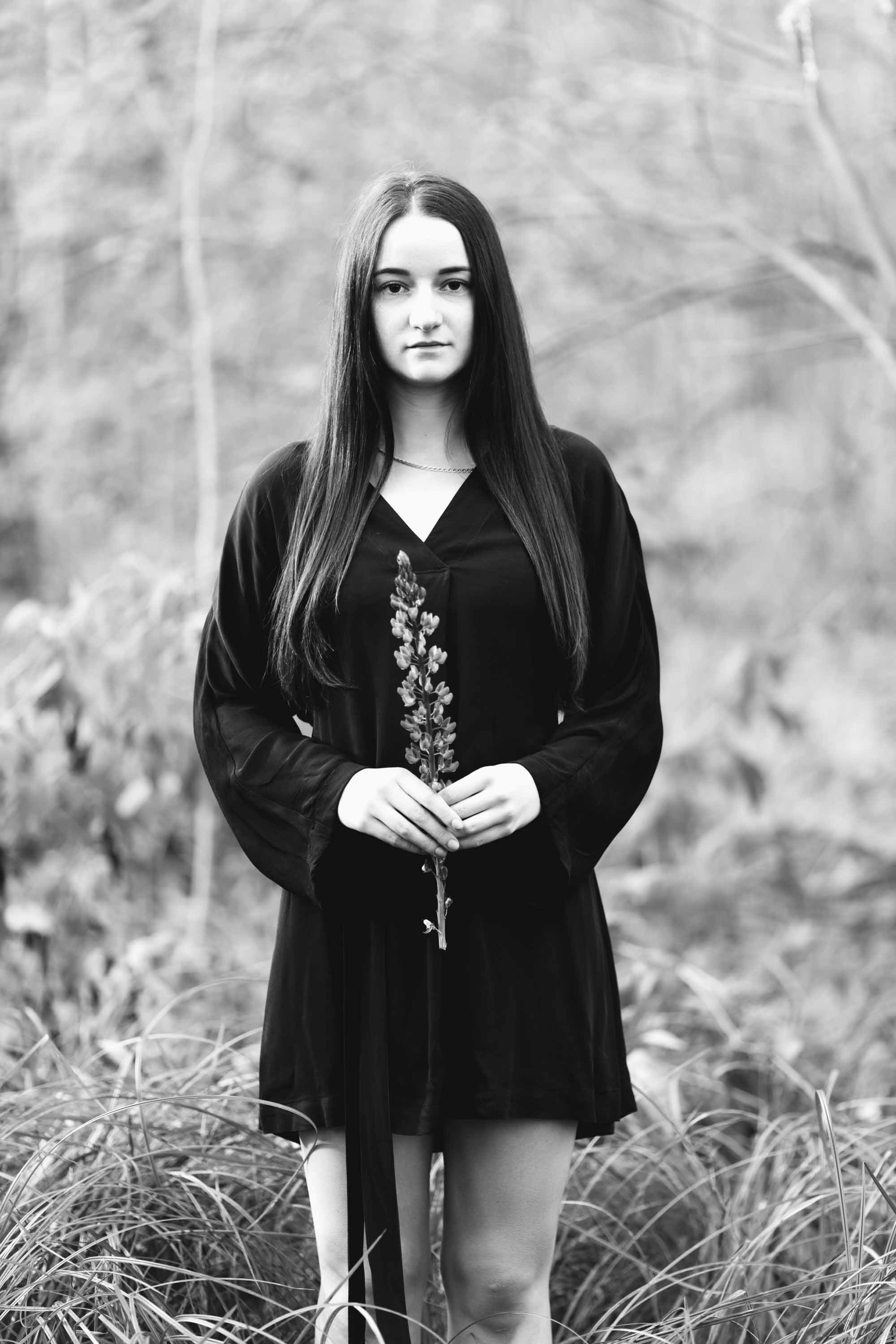 Потретная фотосессия в Костроме. Портретный фотограф в Костроме Наталия Клевинскас