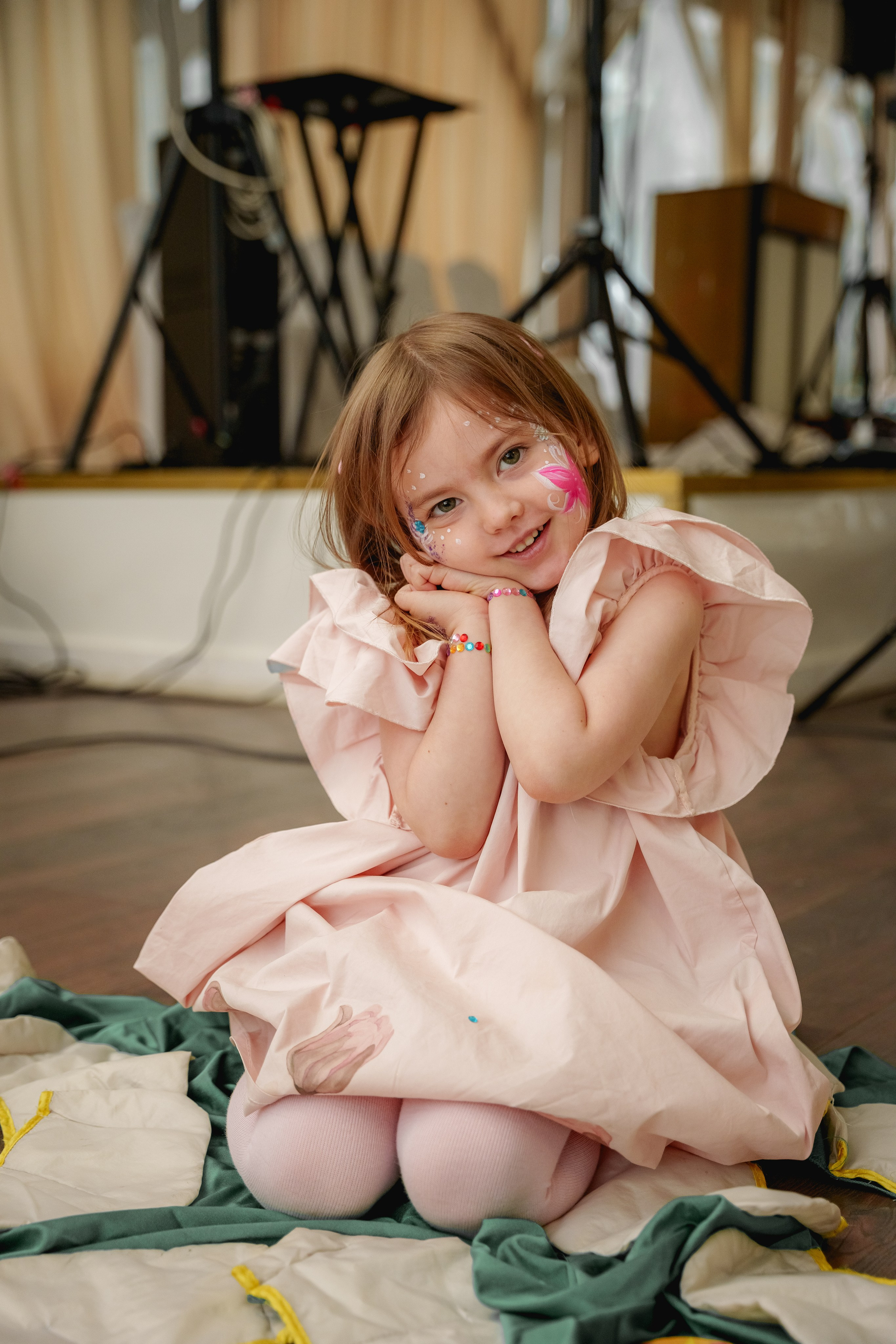 Выпускной 9 класс. Станислав Тюрин Фотограф Москва. Индивидуальные и семейные фотосессии;