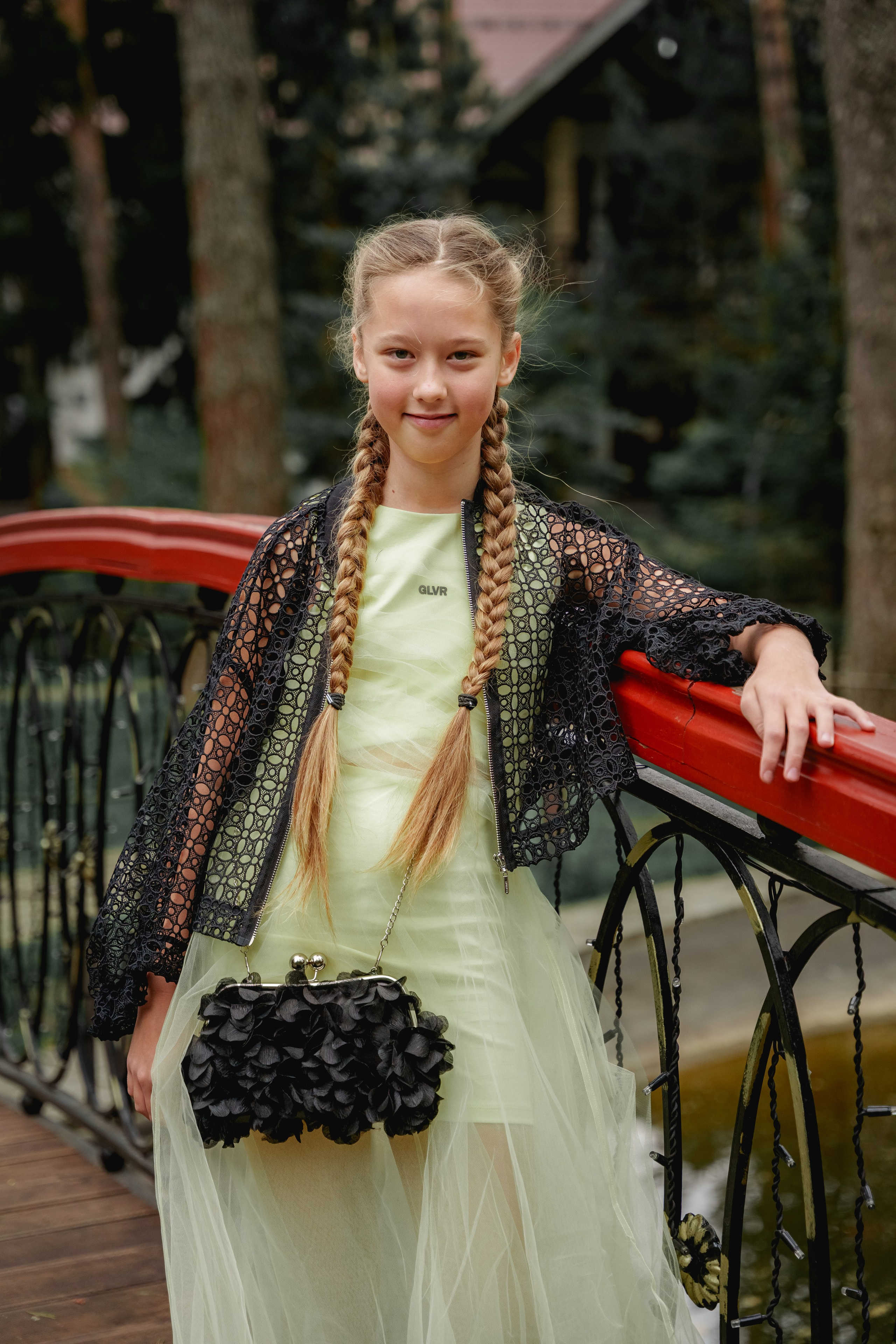 Выпускной 9 класс. Станислав Тюрин Фотограф Москва. Индивидуальные и семейные фотосессии;