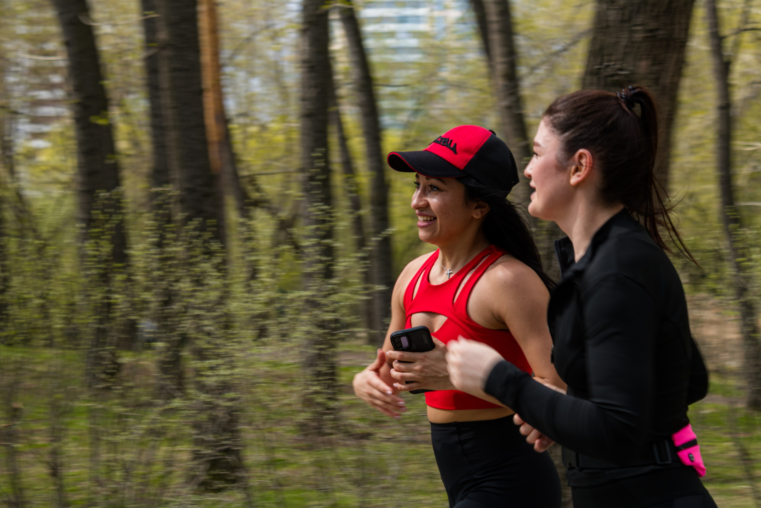 Майская гроза