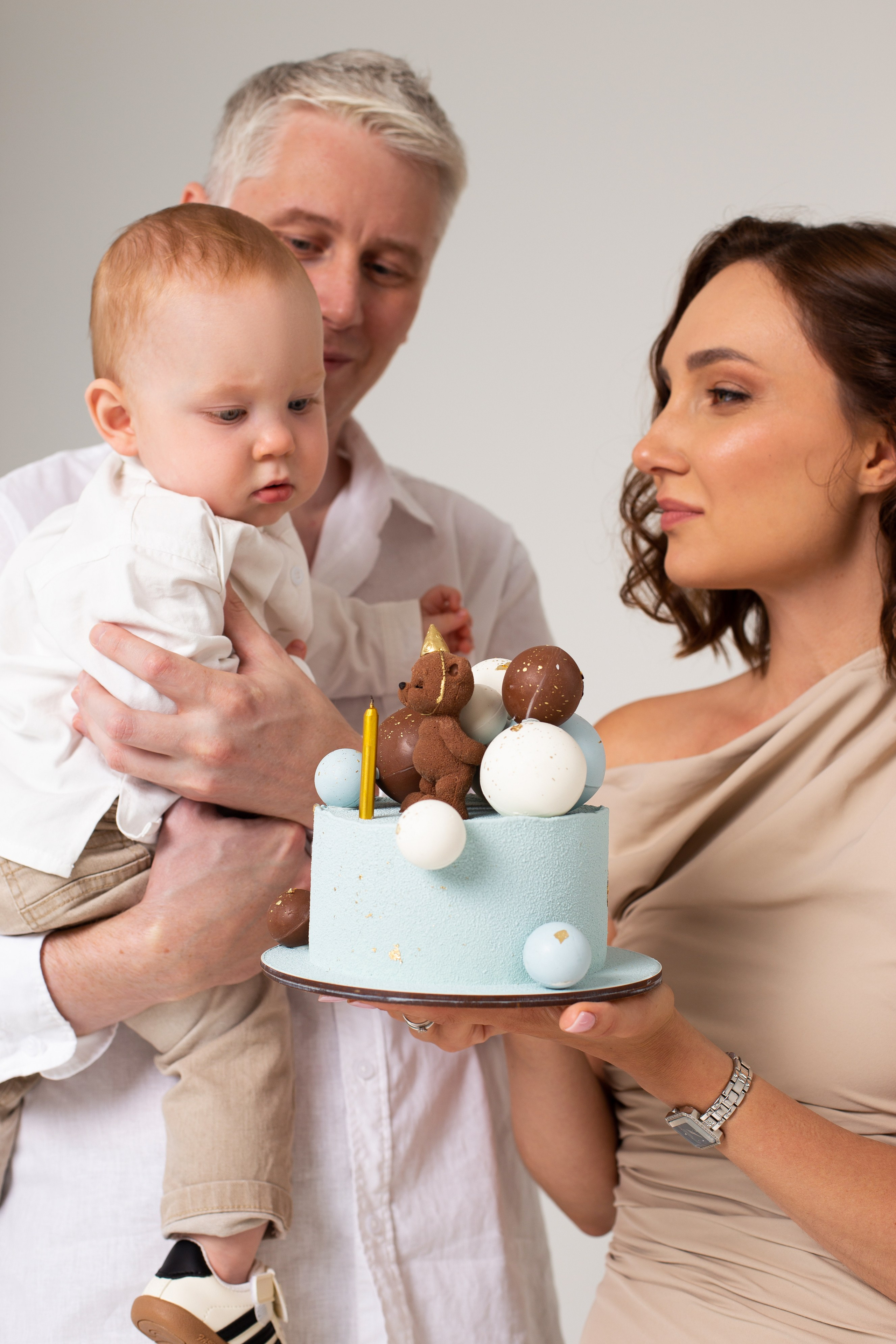 Семейные. Фотограф беременности в Екатеринбурге Гришина Анастасия