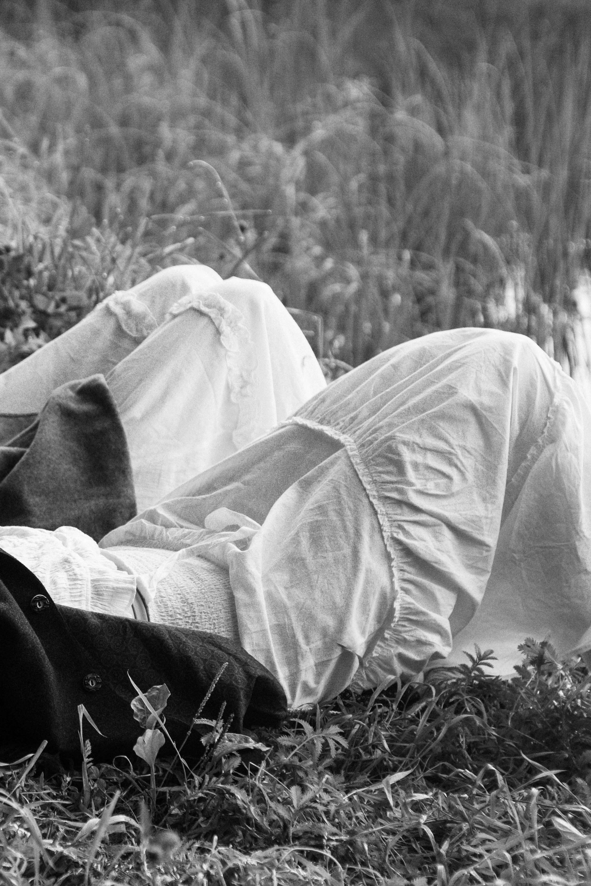 Портреты/бренды. Фотограф в Петербурге Марина Бояринцева