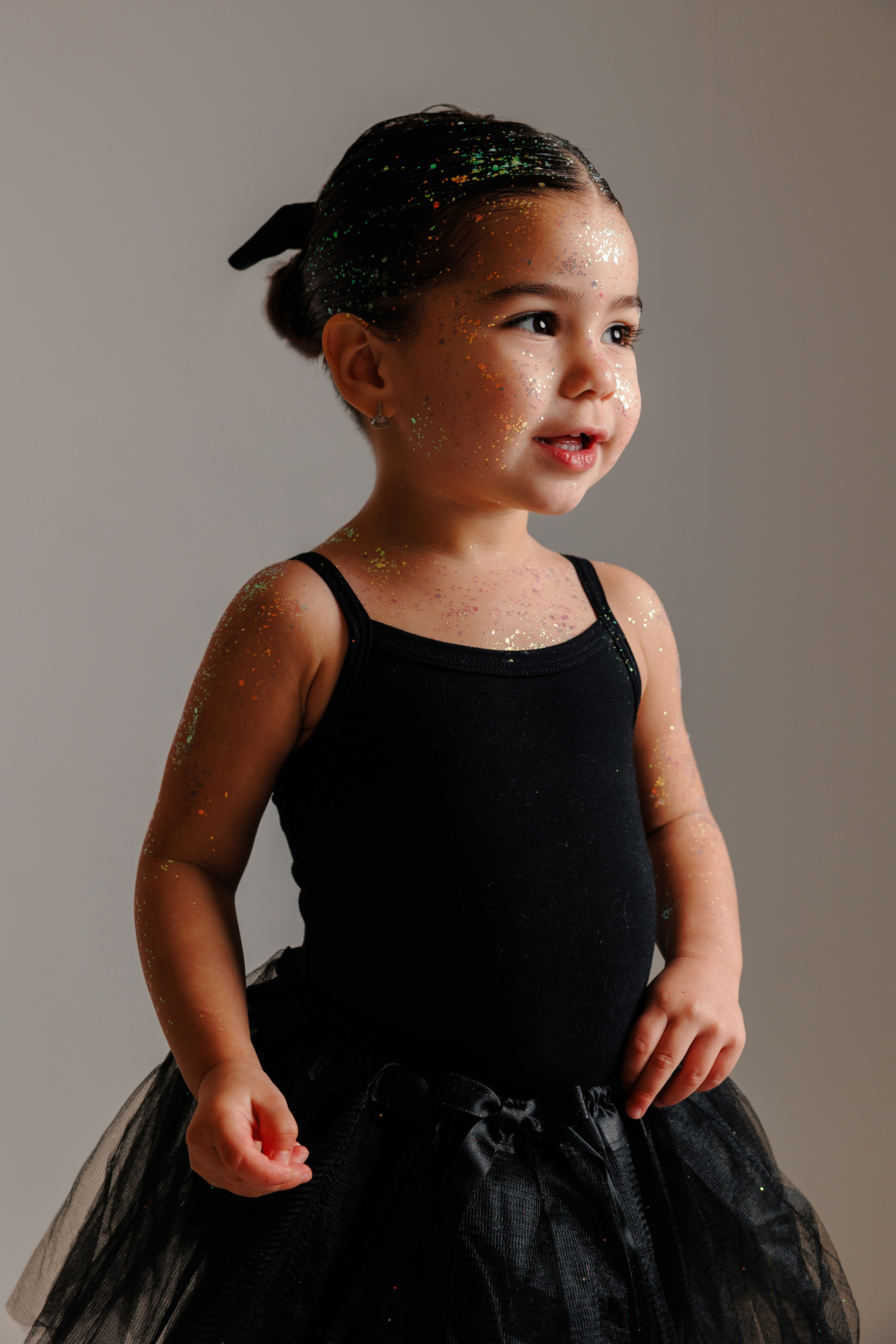 Дети. Фотограф Мария Радченко в г. Горячий Ключ