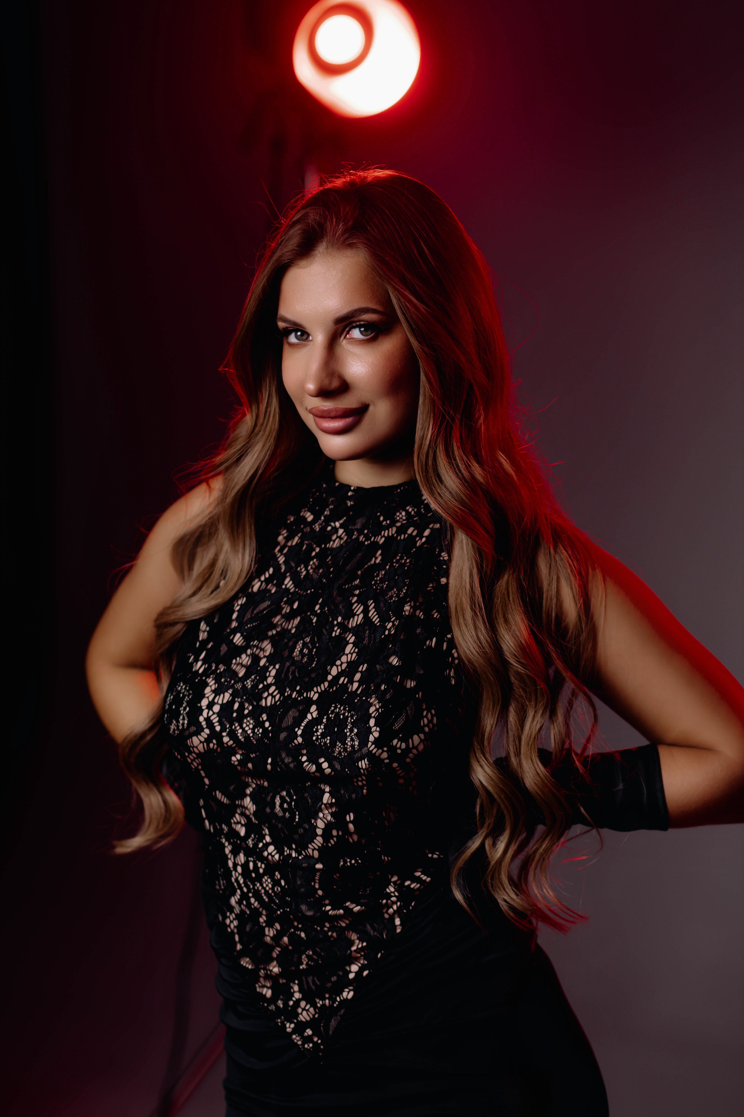 Индивидуальные. СВАДЕБНЫЙ ФОТОГРАФ | Смоленск |Москва