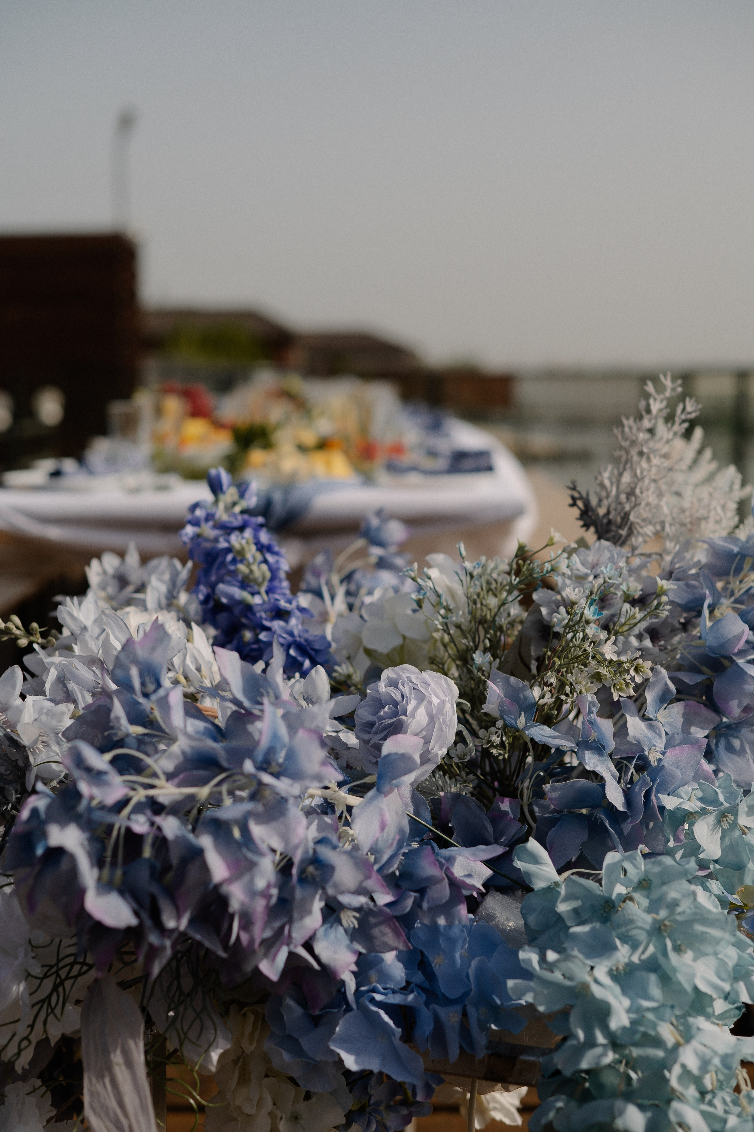 Вадим и Татьяна. Женский, семейный и свадебный фотограф в Астрахани Виктория Бузаева