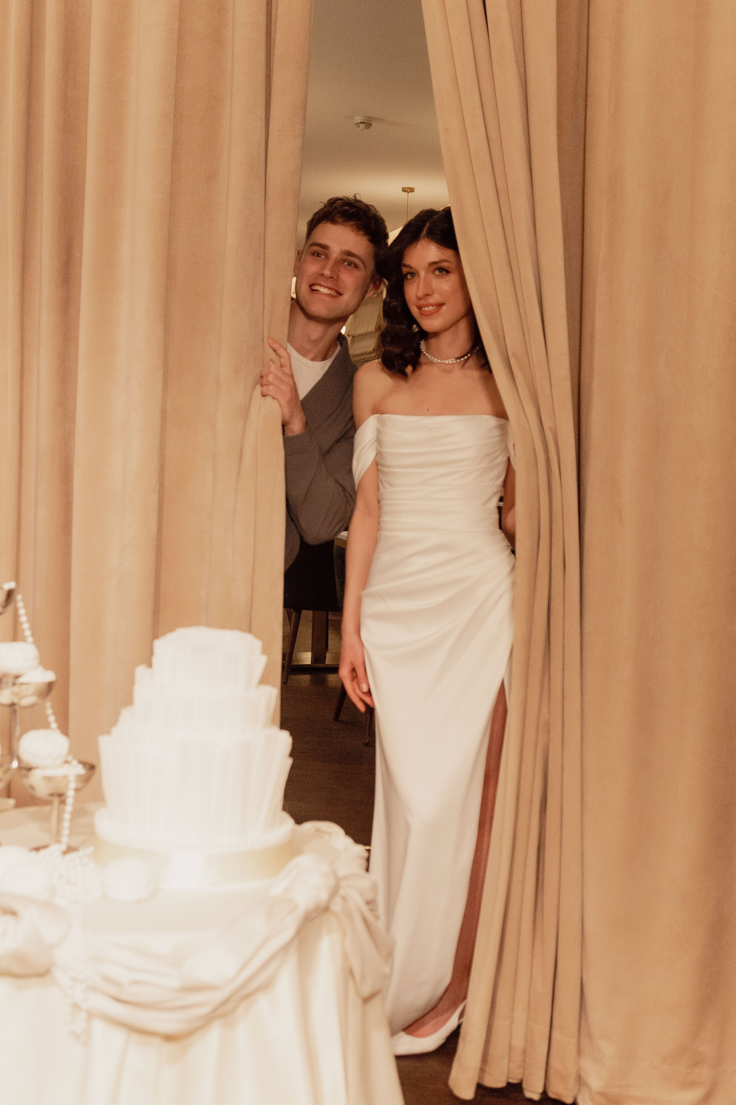 Свадебная съемка в Отеле River Palace. Фотограф Елена: естественные кадры с душой | Портреты, пары, свадьбы в Петербурге