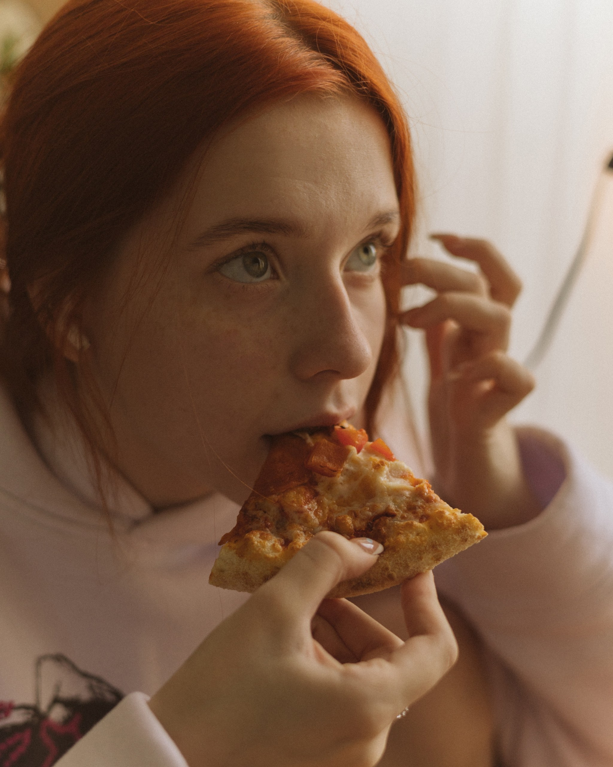 Студийная. Фотограф Москва Лада Ларина