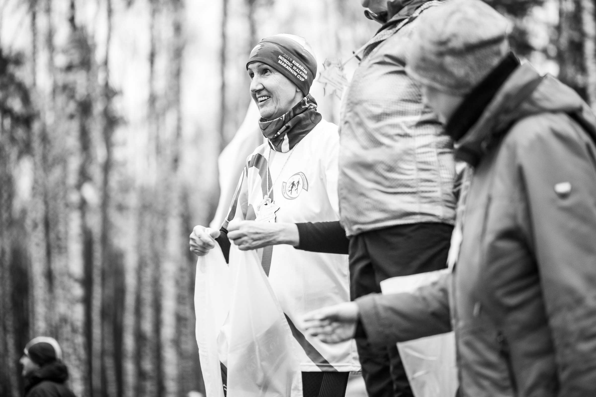 Скандивите 7 лет. Семейный и свадебный фотограф в Москве Леванова Александра