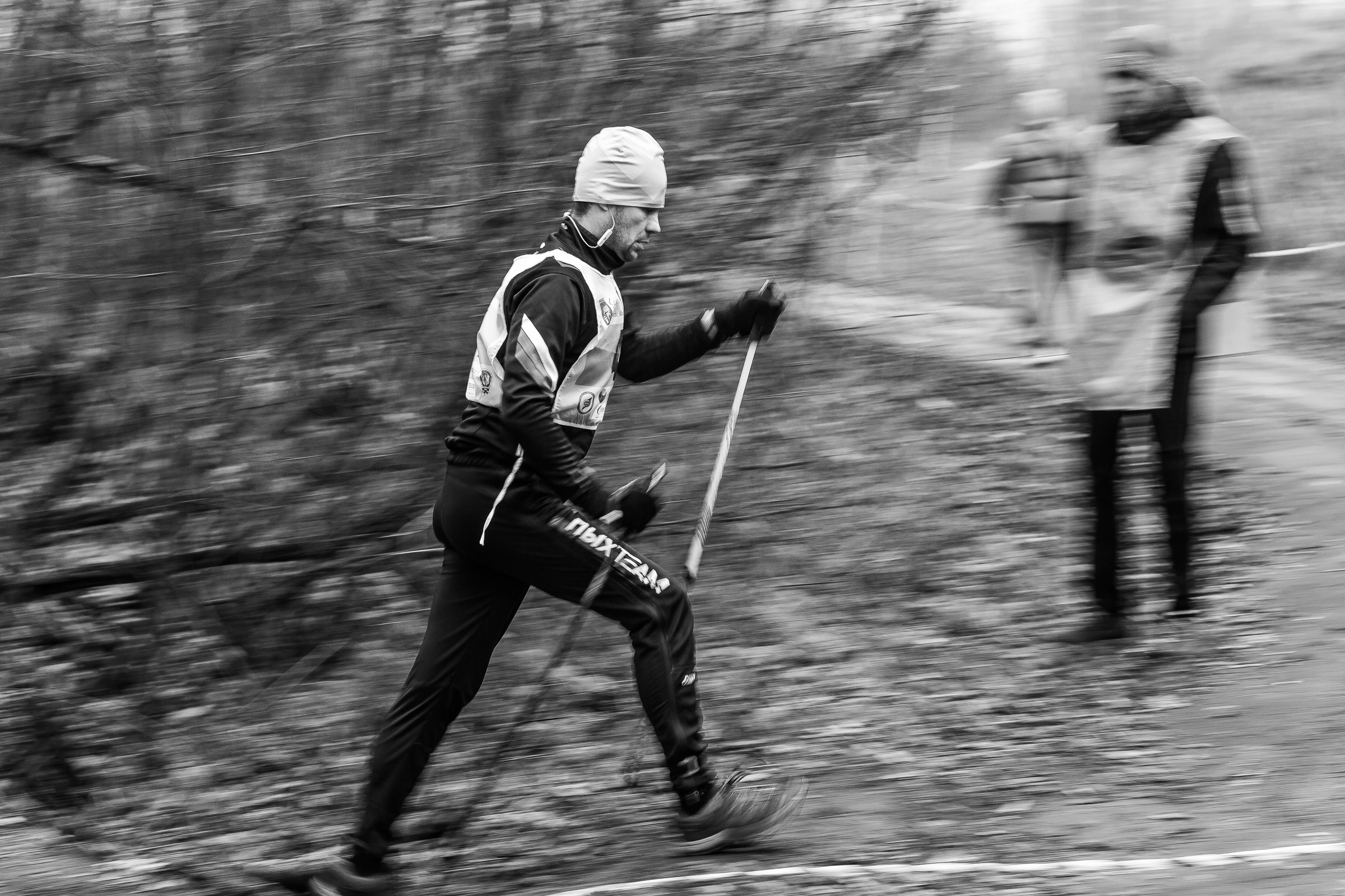 Скандивите 7 лет. Семейный и свадебный фотограф в Москве Леванова Александра
