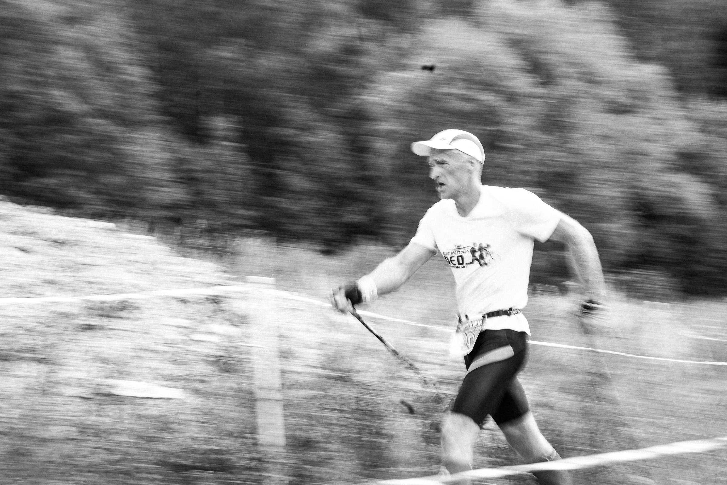 Соревнования по северной скандинавской ходьбе. Семейный и свадебный фотограф в Москве Леванова Александра